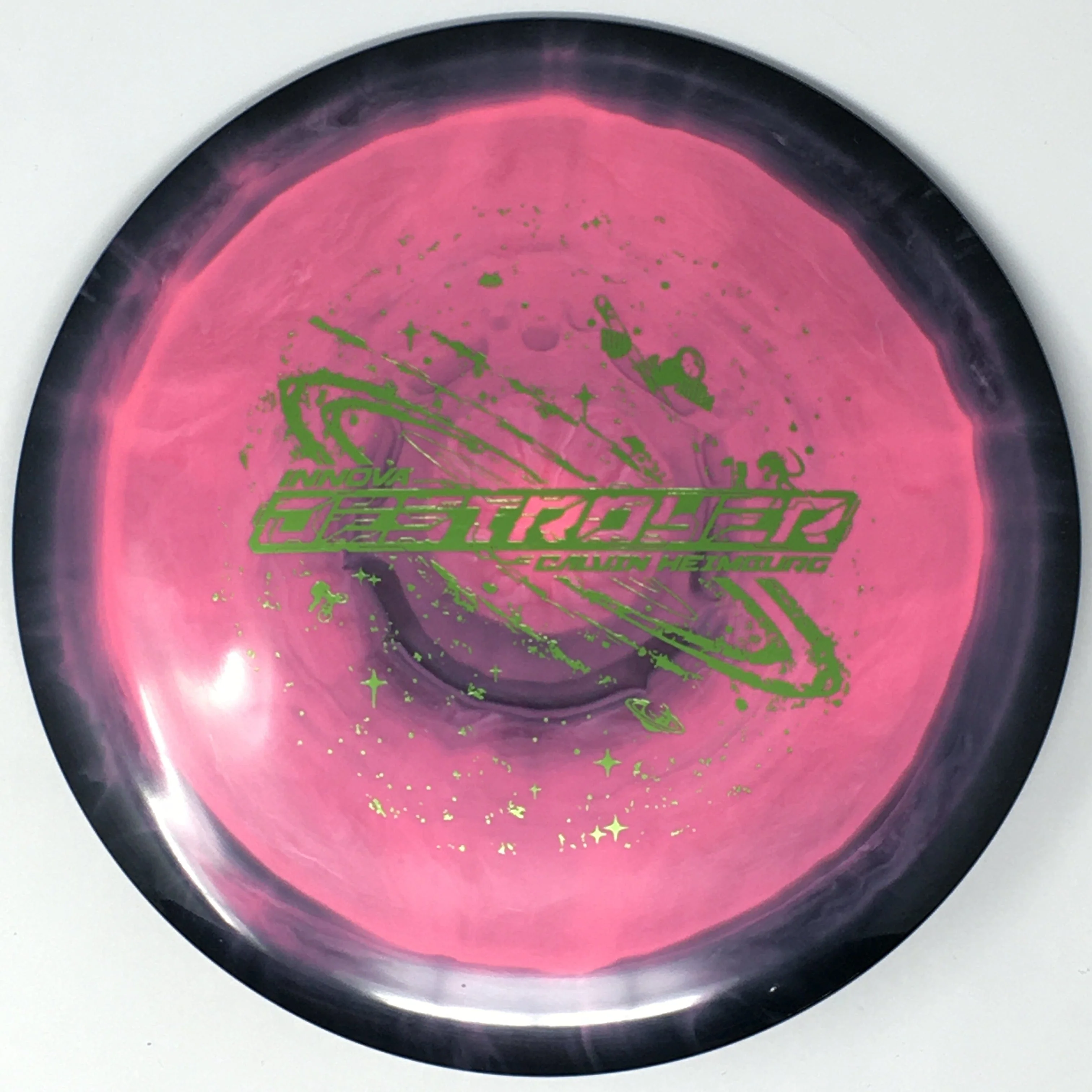 Product image 42