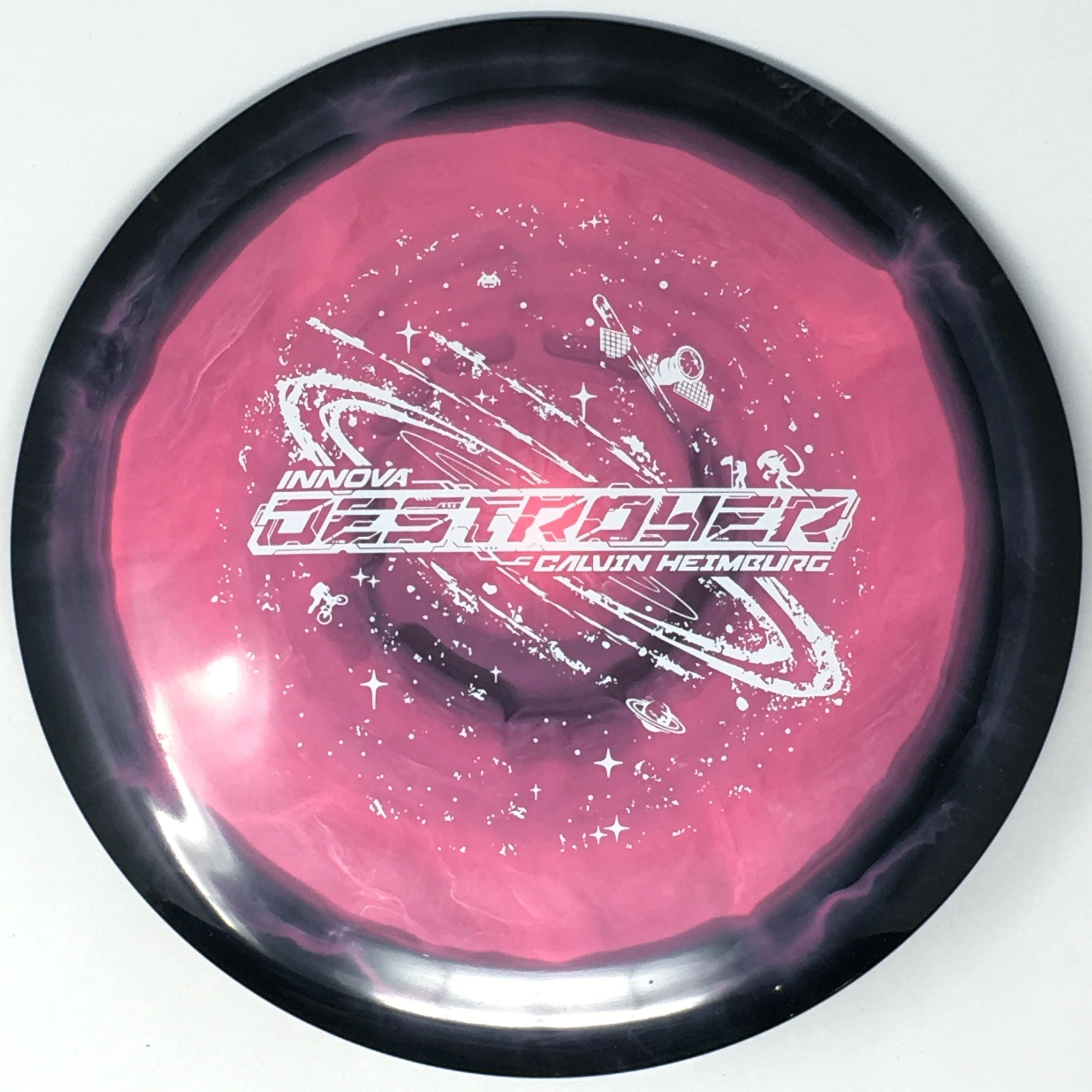 Product image 43