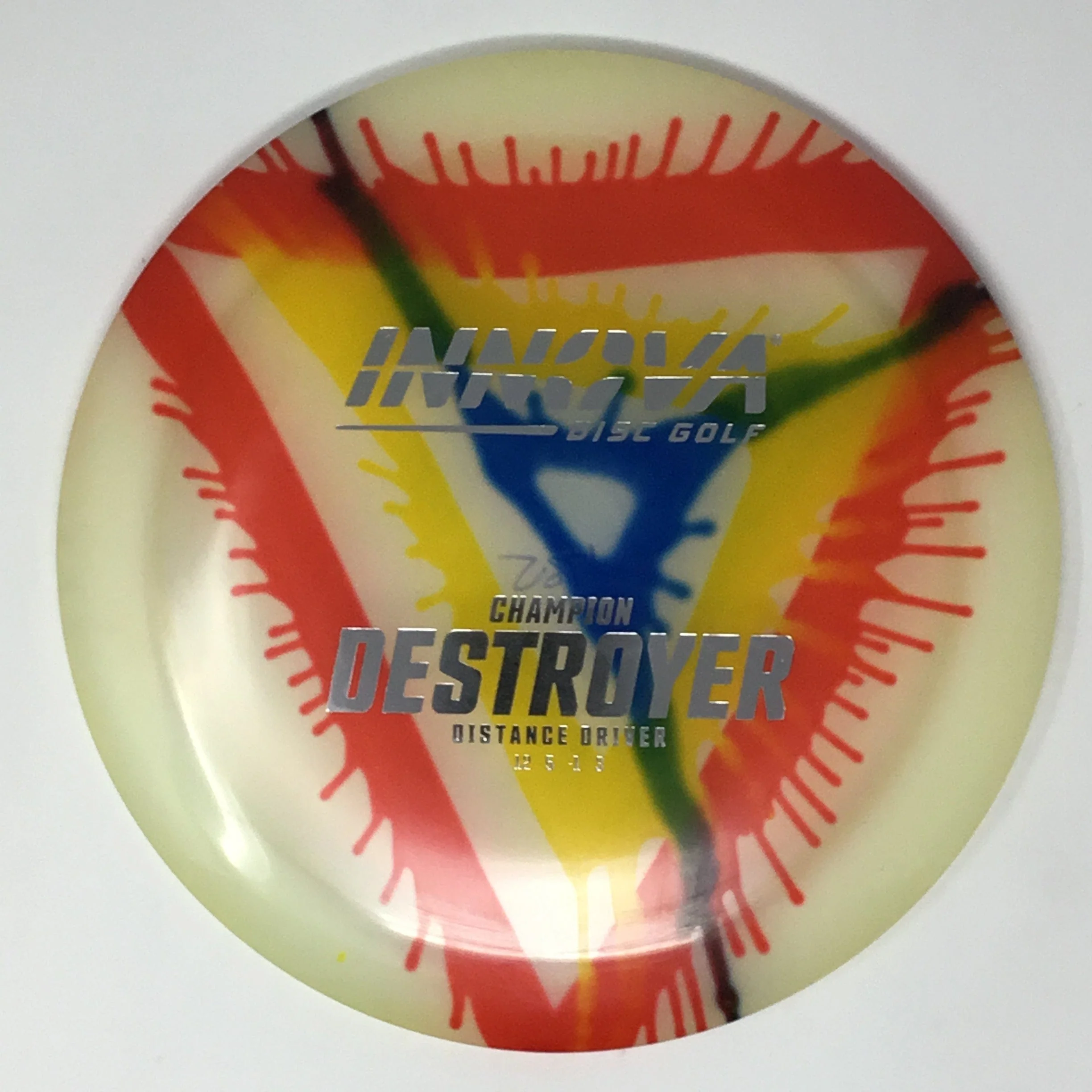 Product image 15