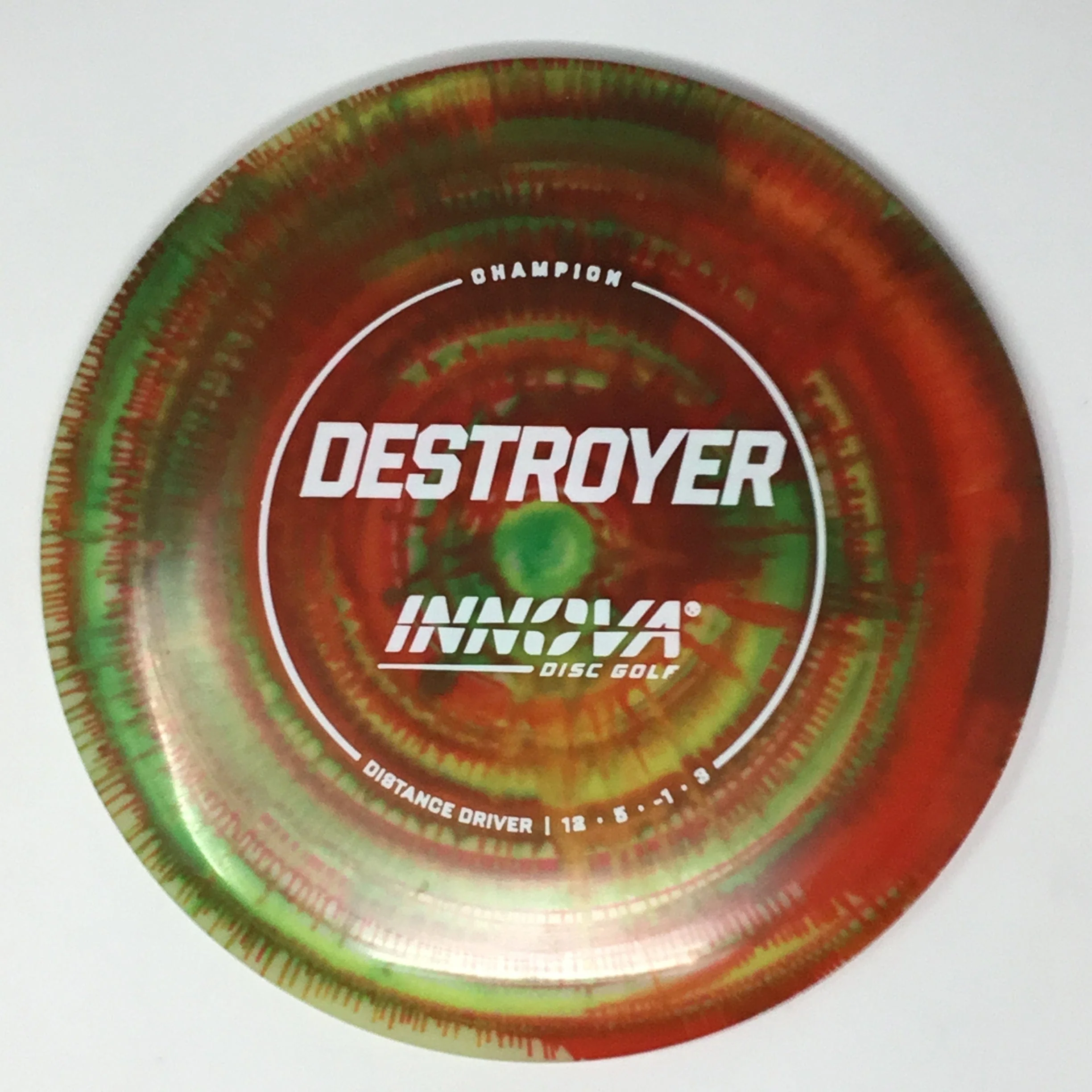 Product image 19