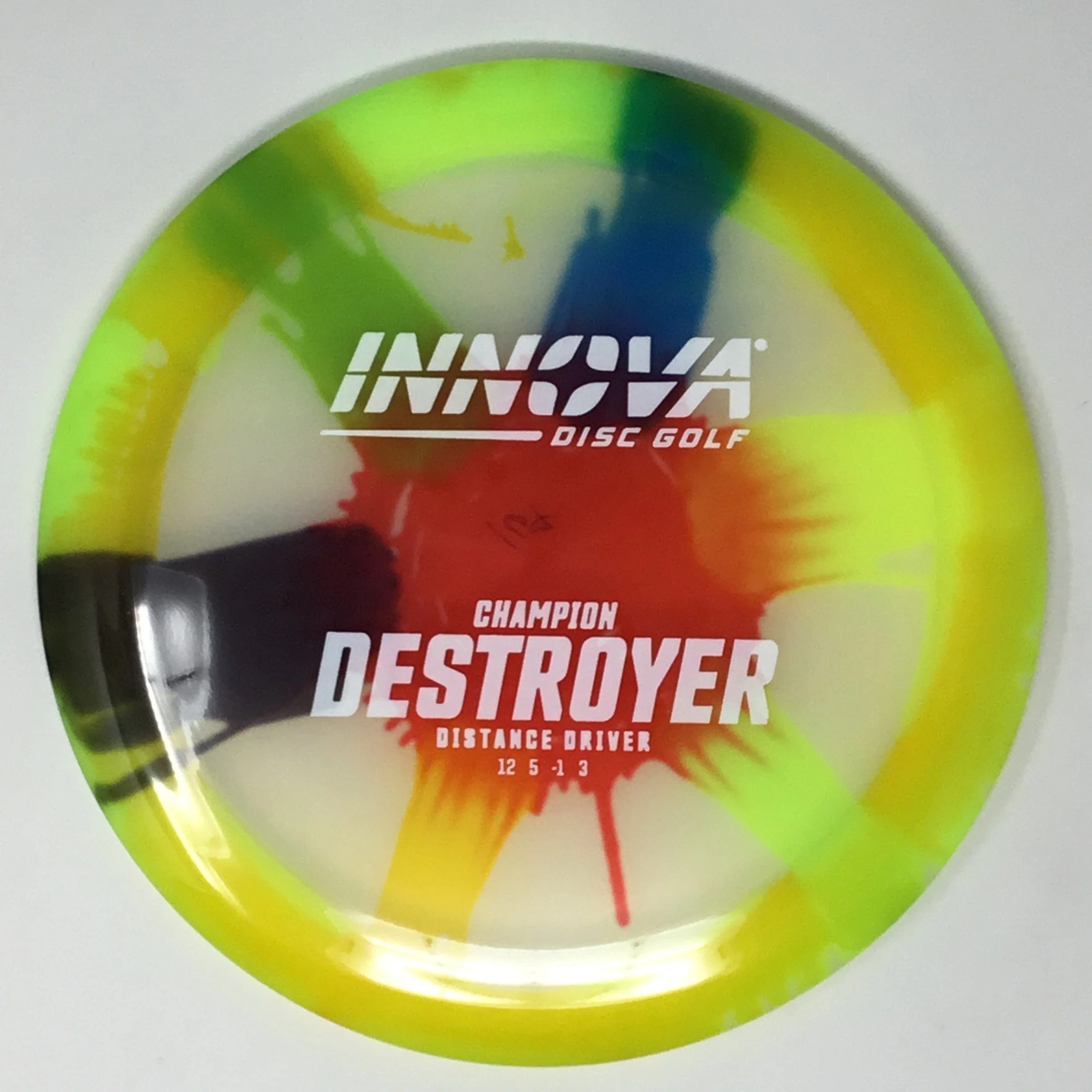 Product image 23