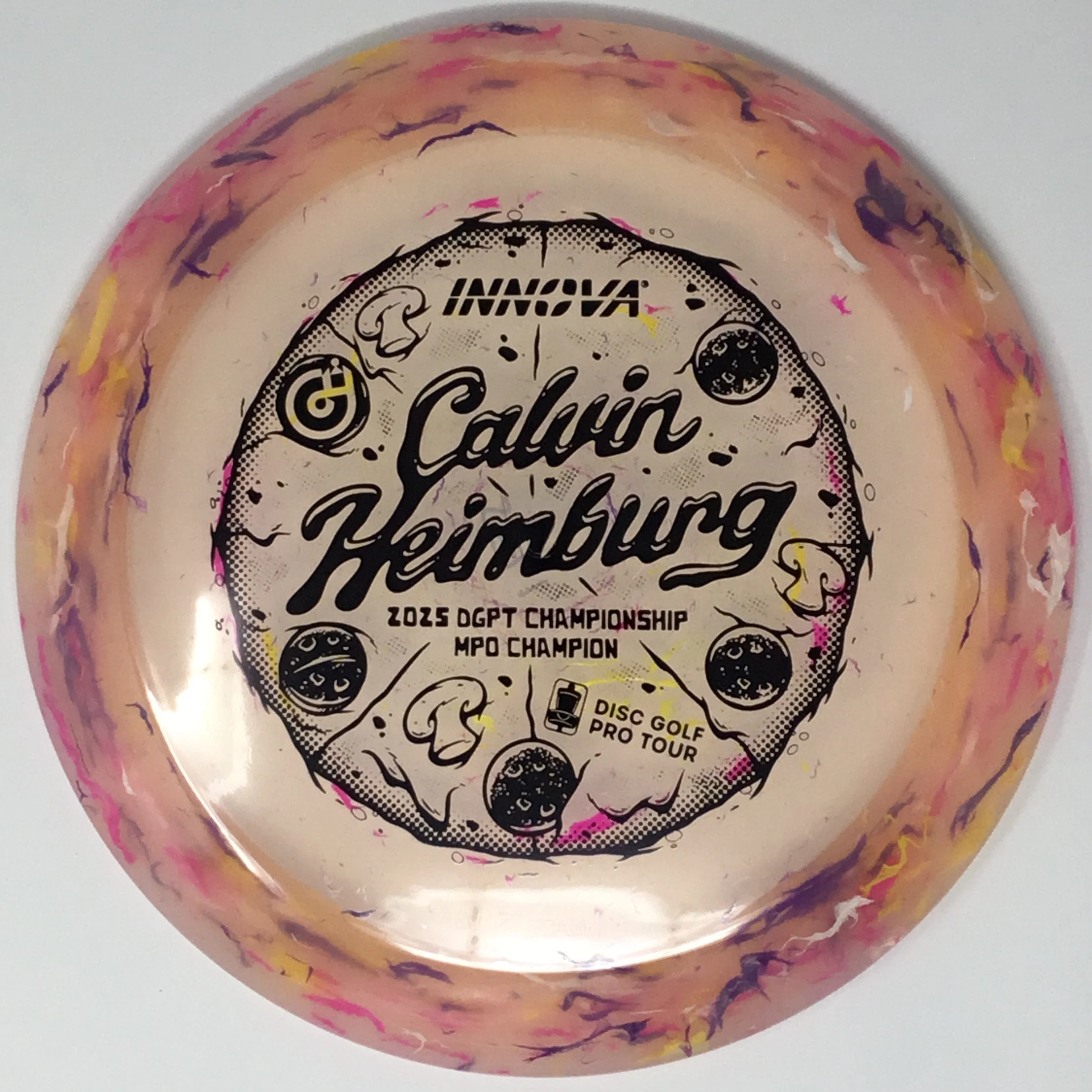 Product image 20