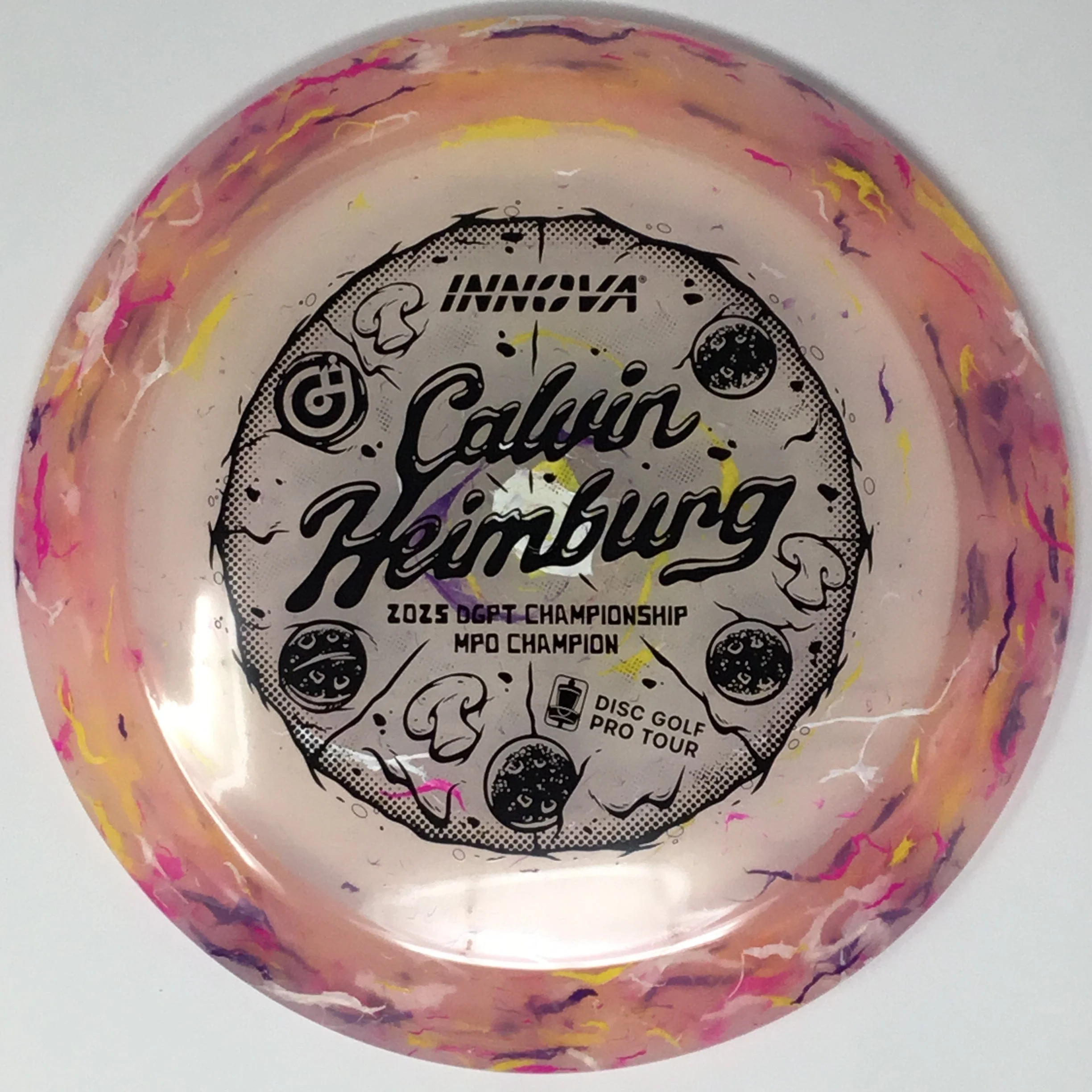 Product image 21