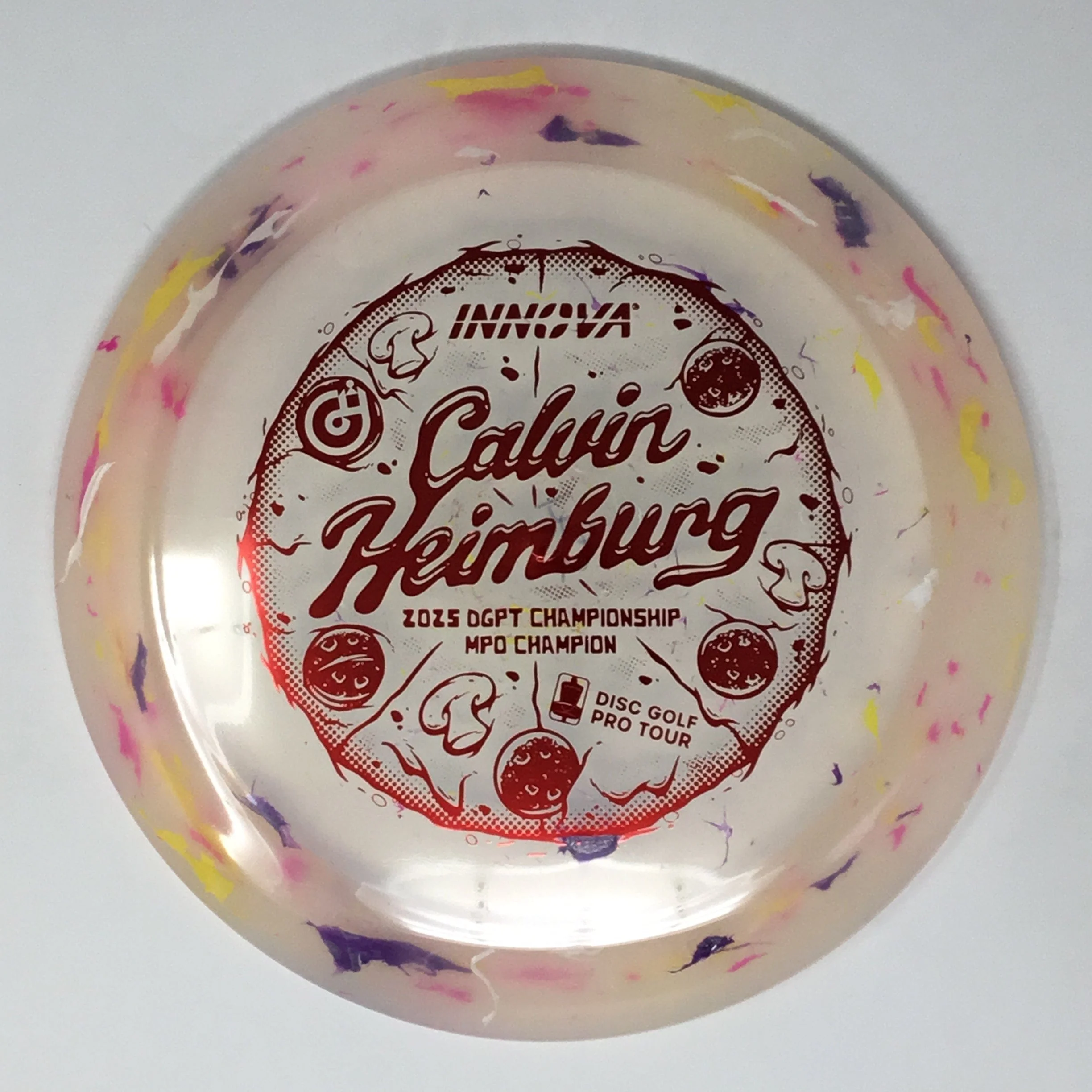 Product image 29