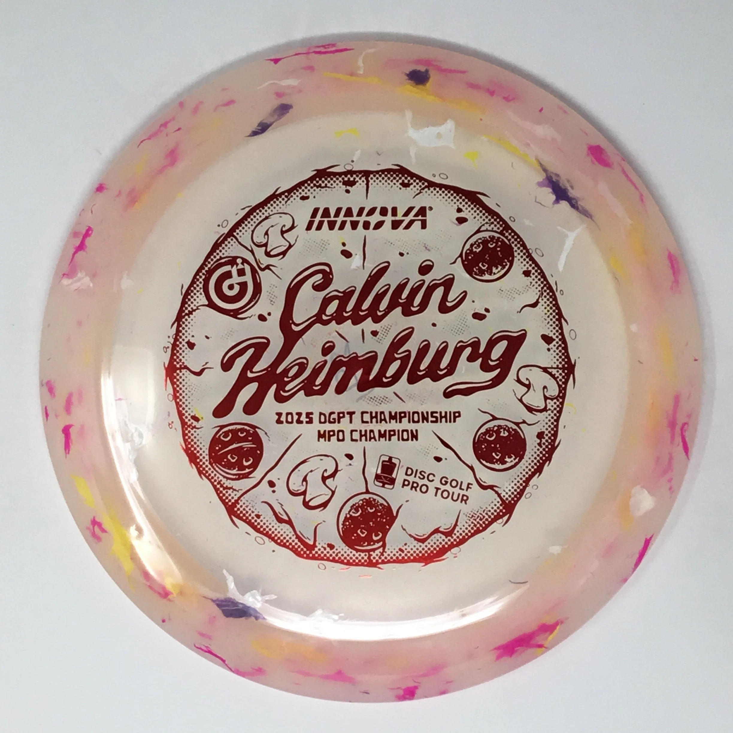 Product image 30