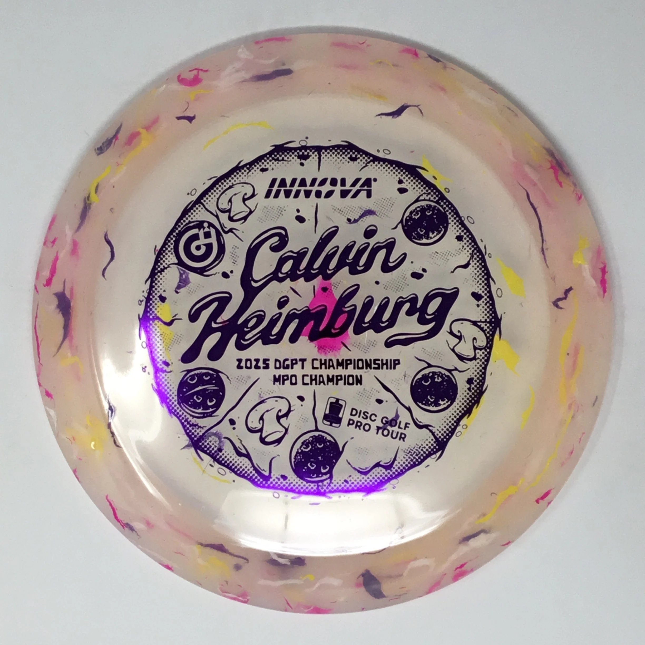 Product image 32