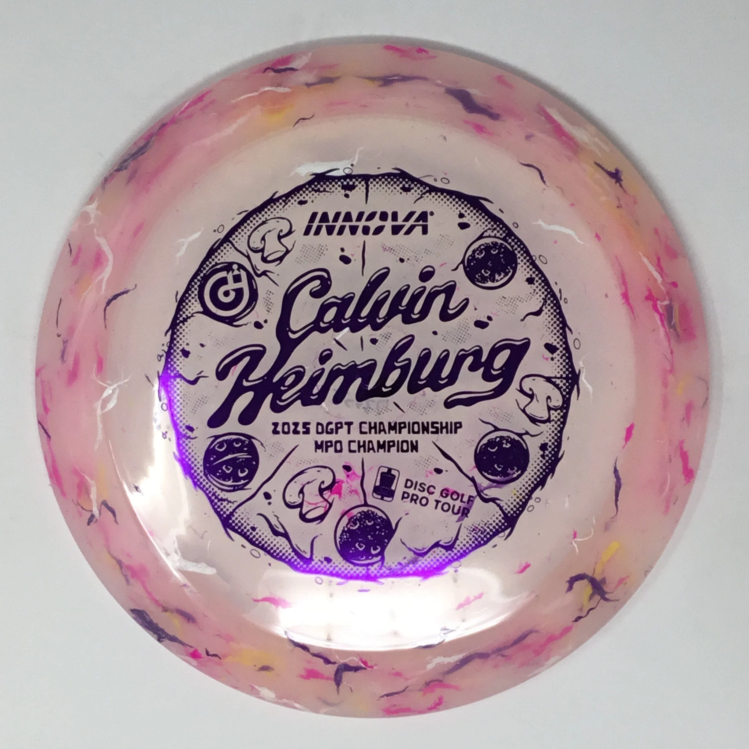 Product image 33