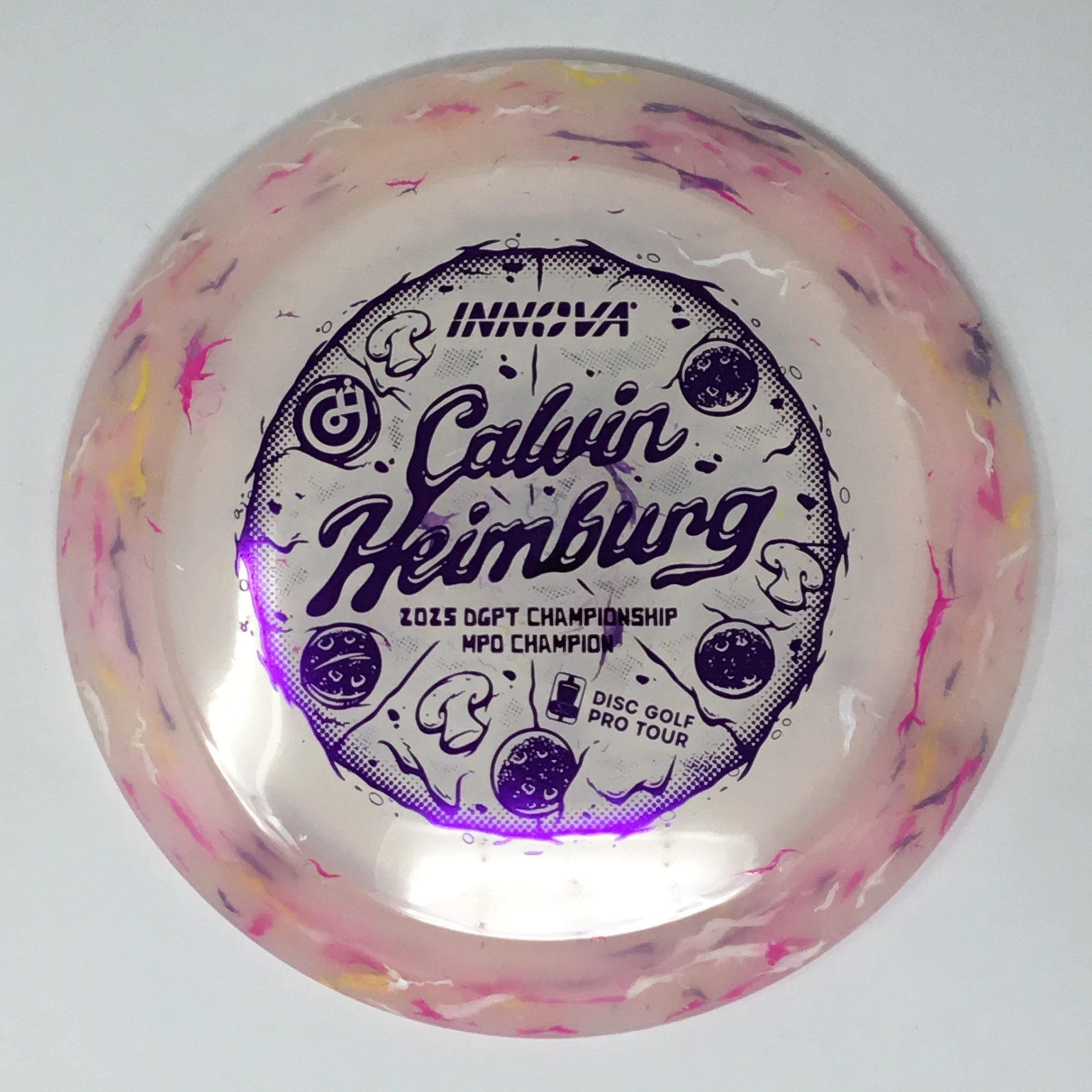 Product image 36