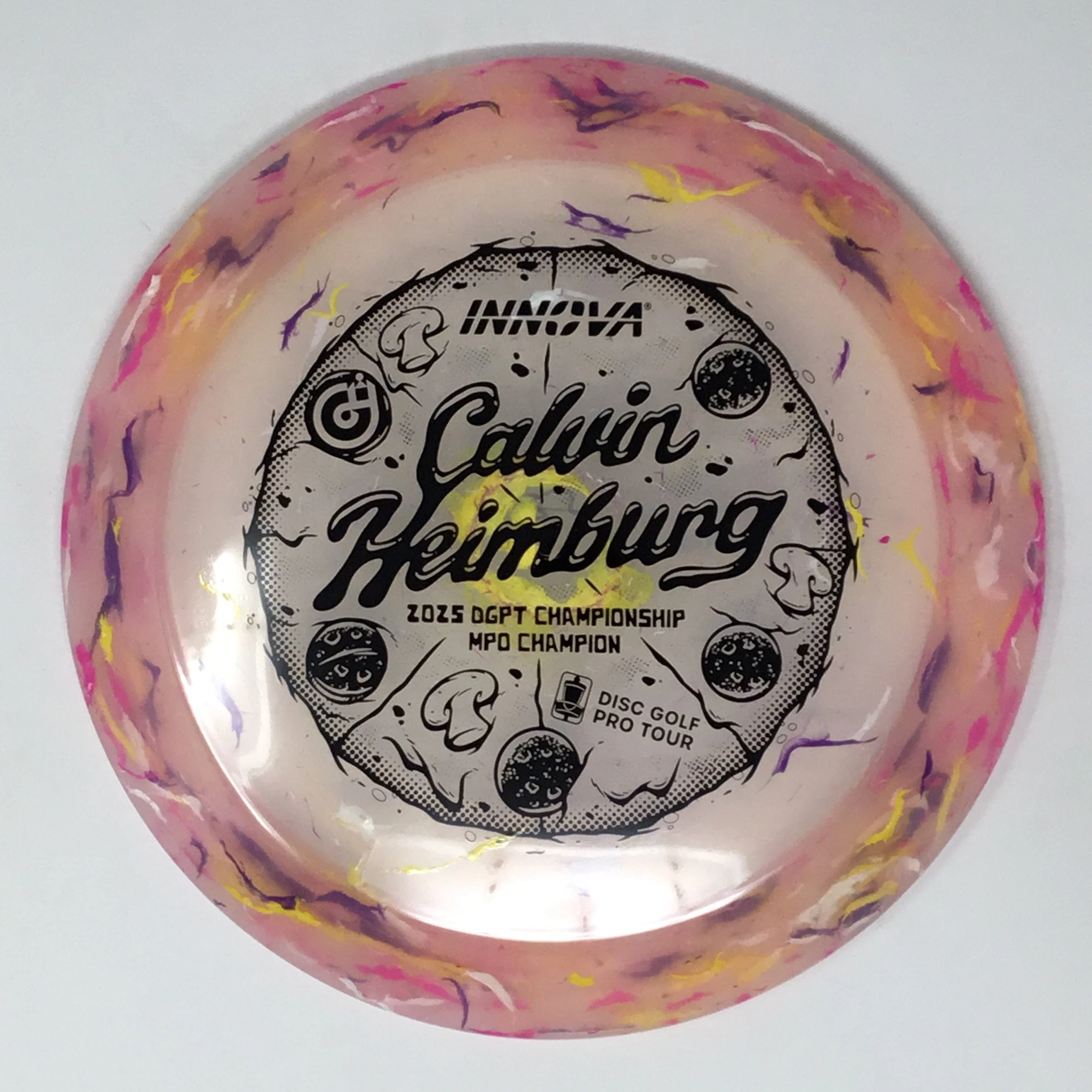 Product image 37