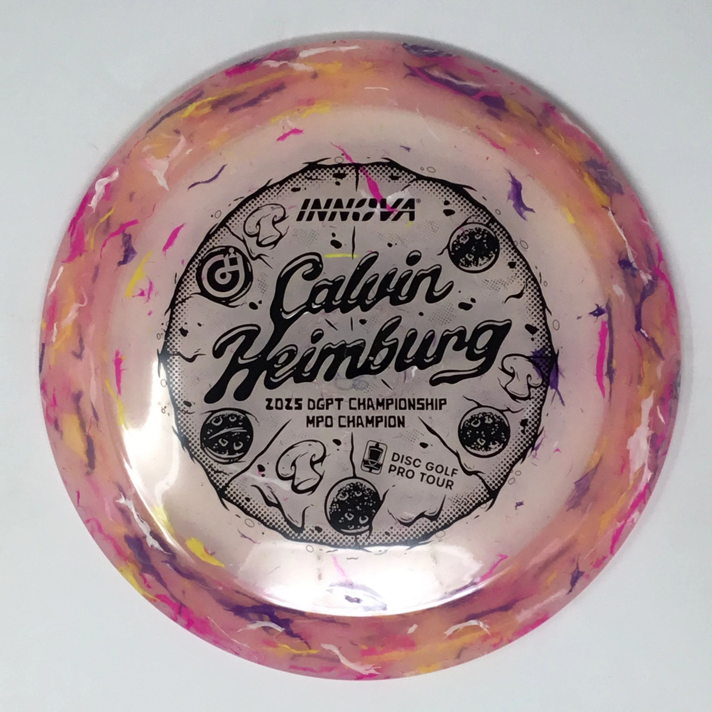 Product image 38