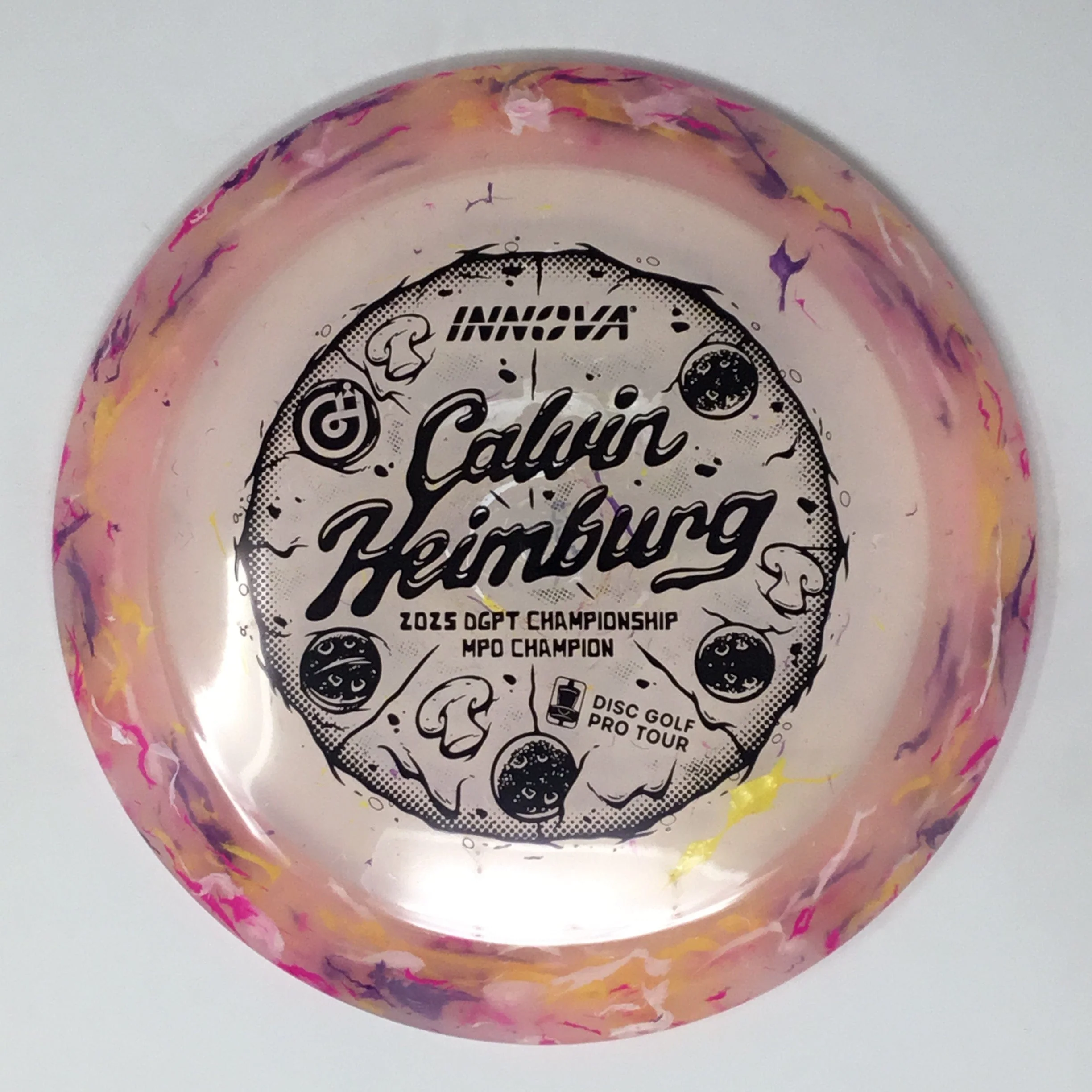 Product image 39