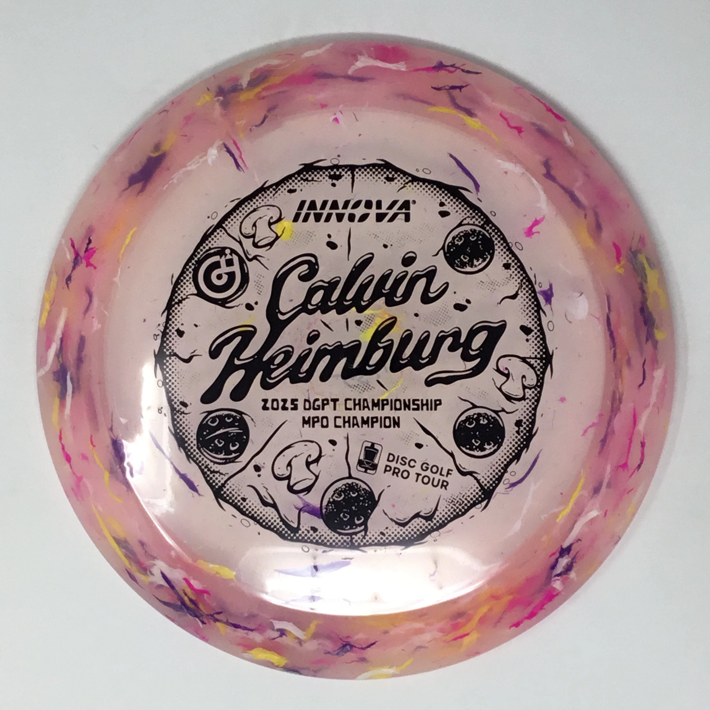 Product image 41