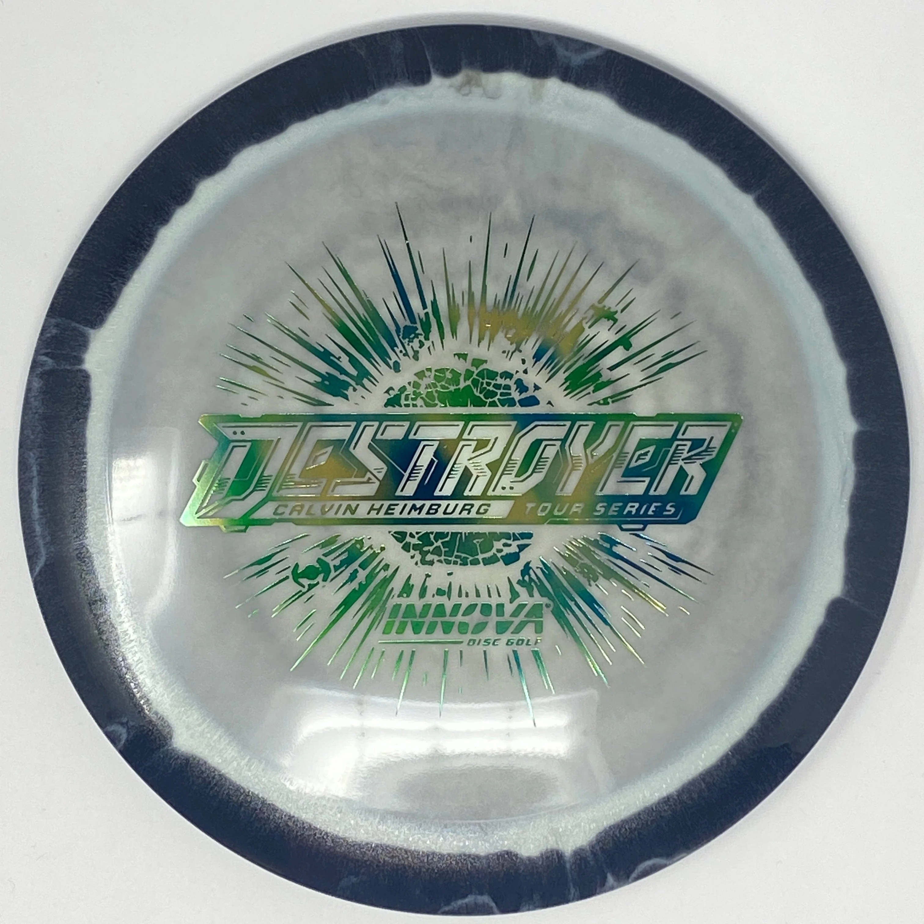 Product image 33