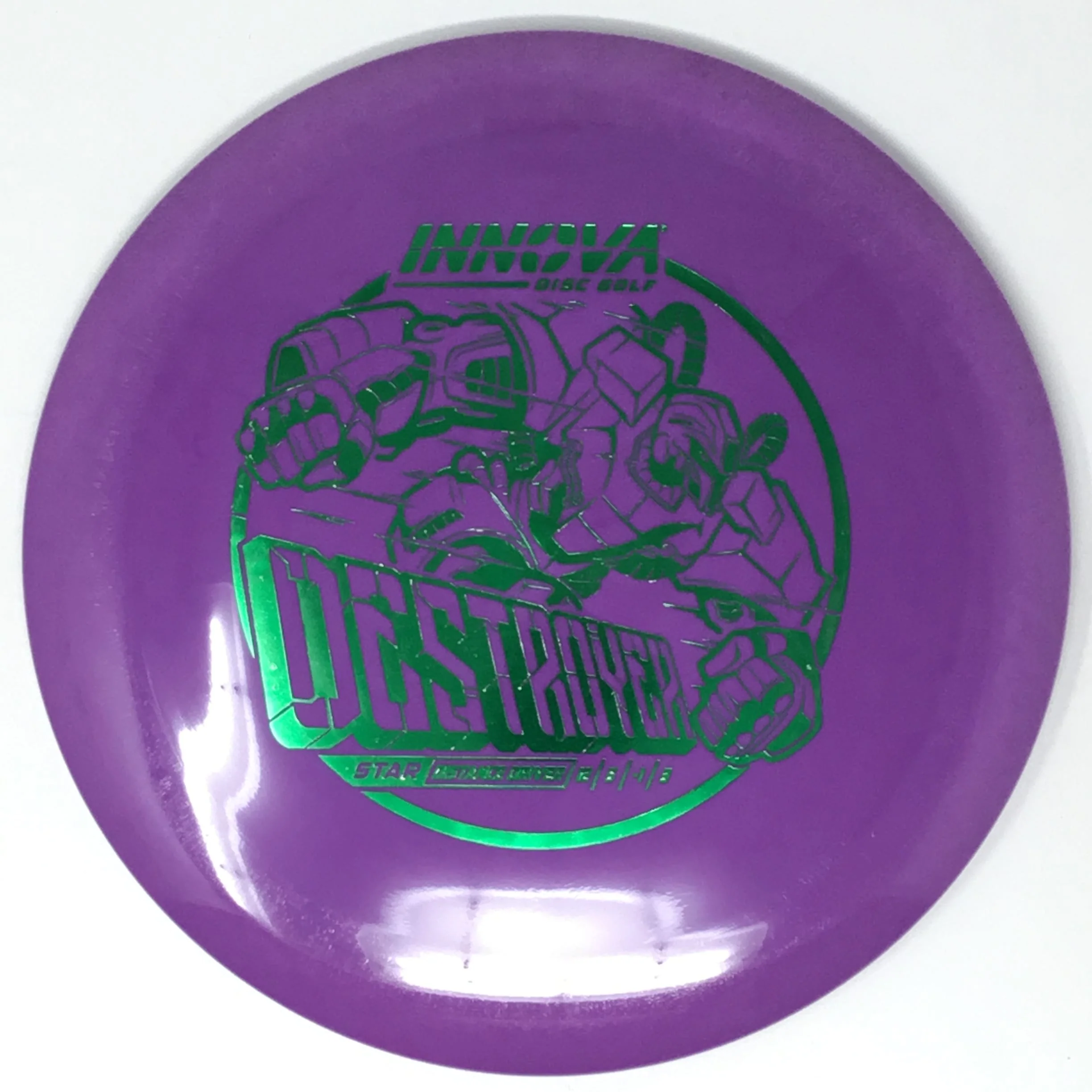 Product image 21