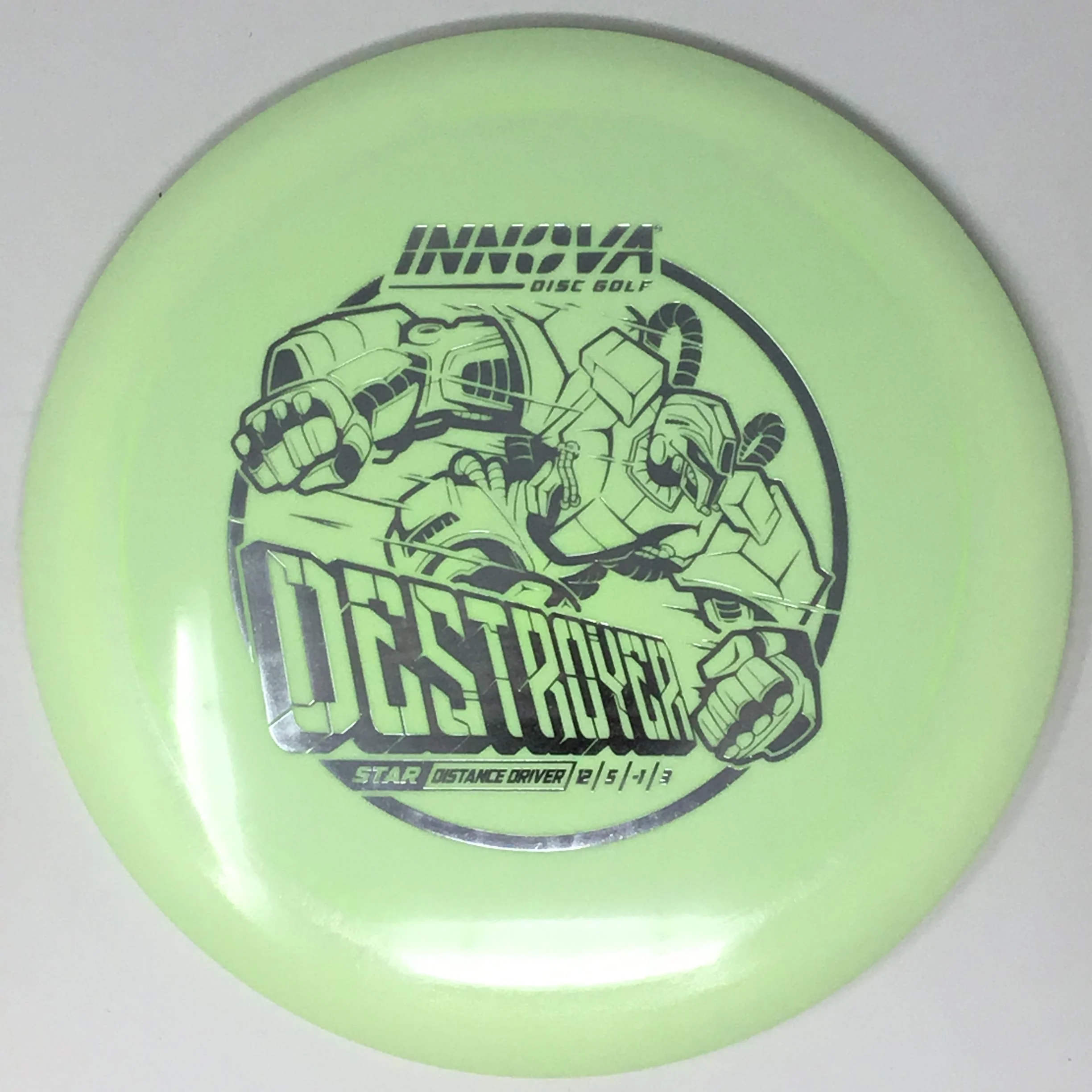 Product image 22