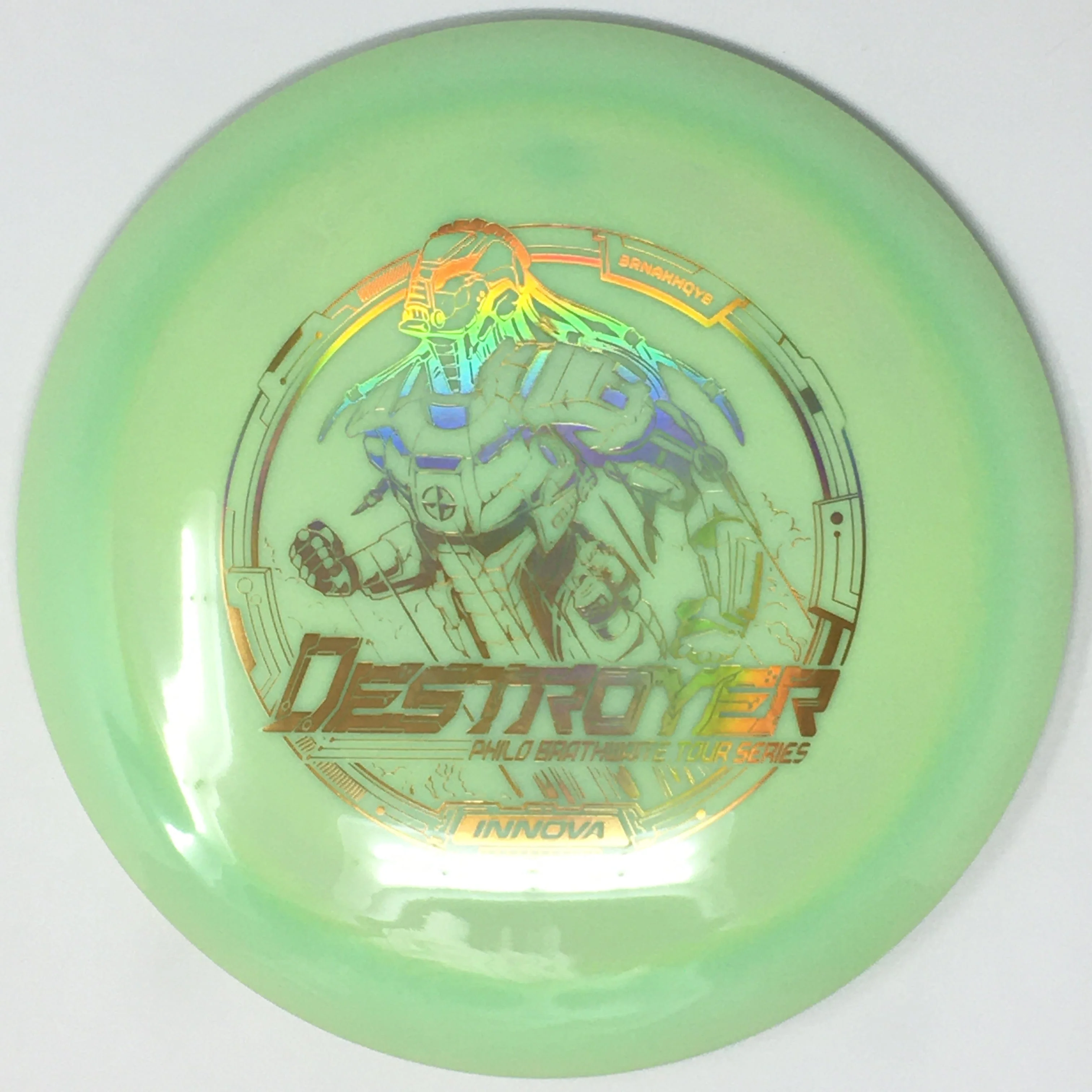 Product image 19