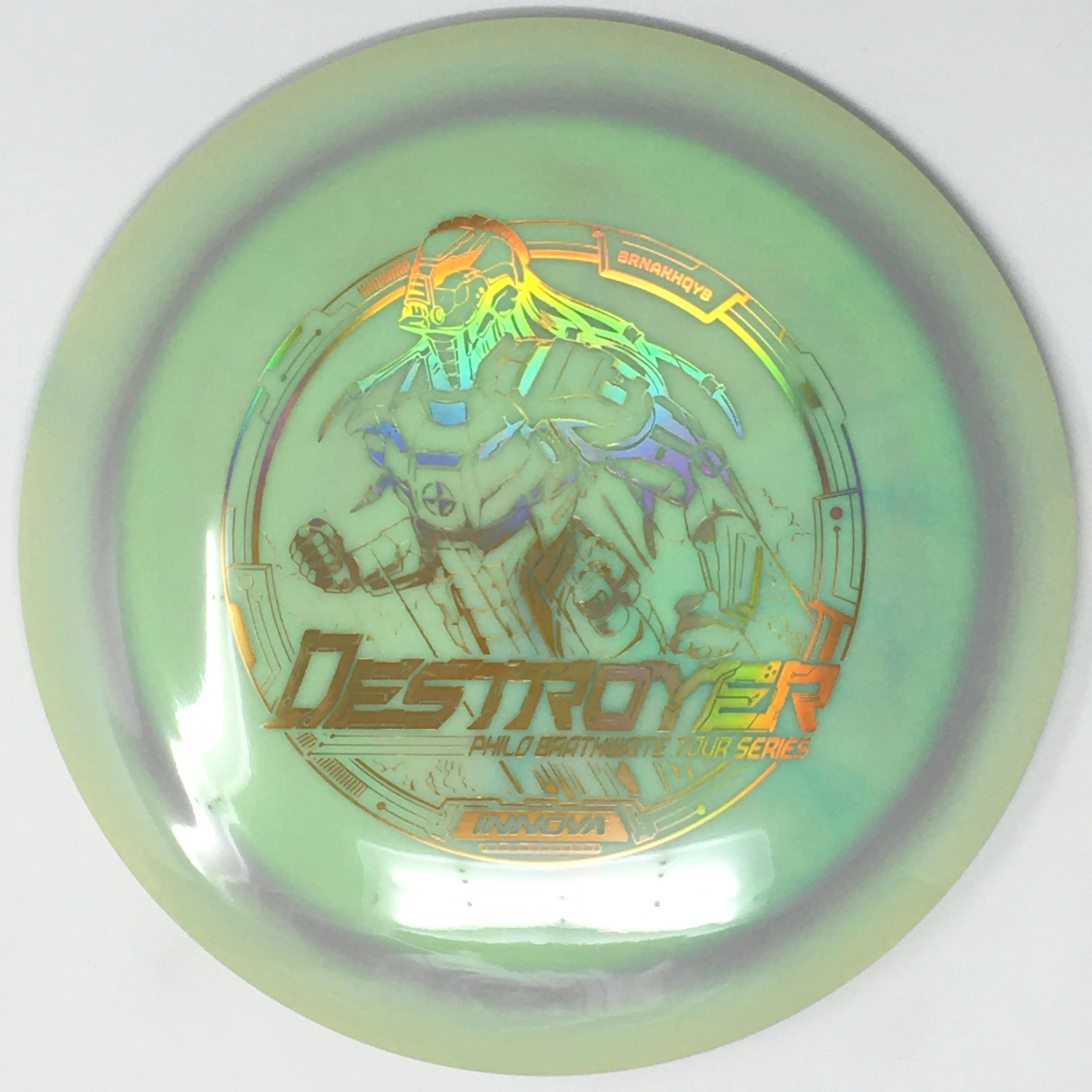 Product image 20