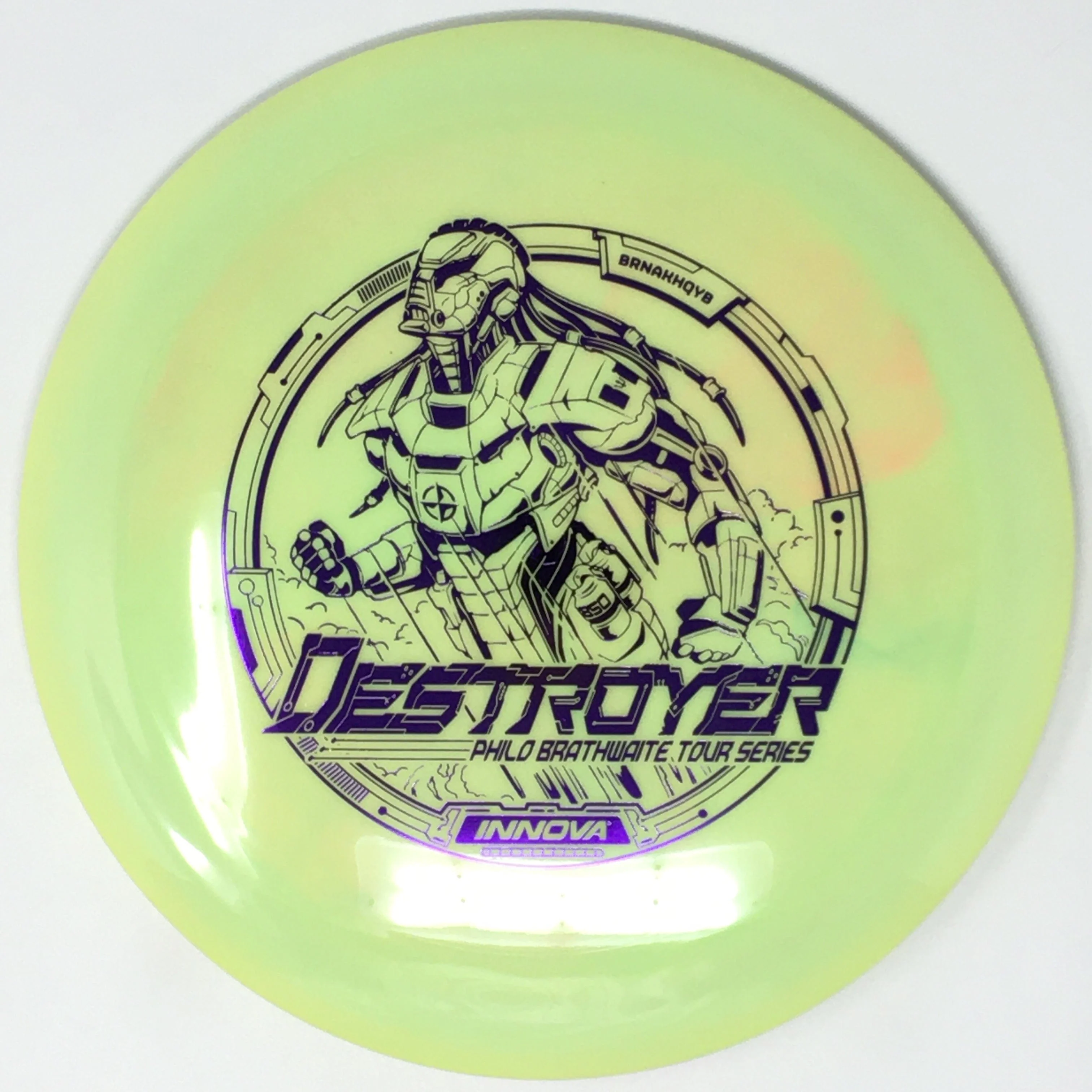 Product image 21