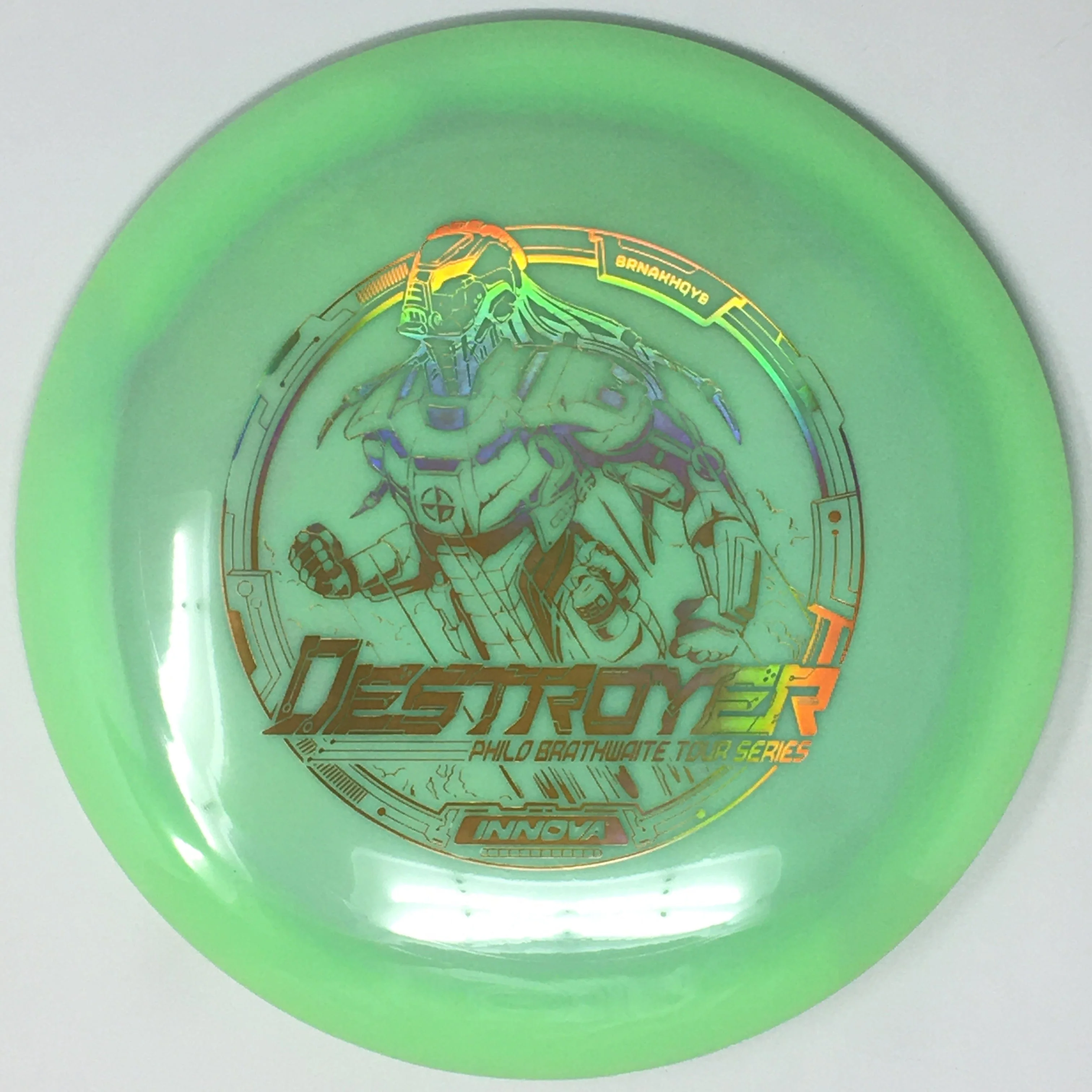 Product image 22