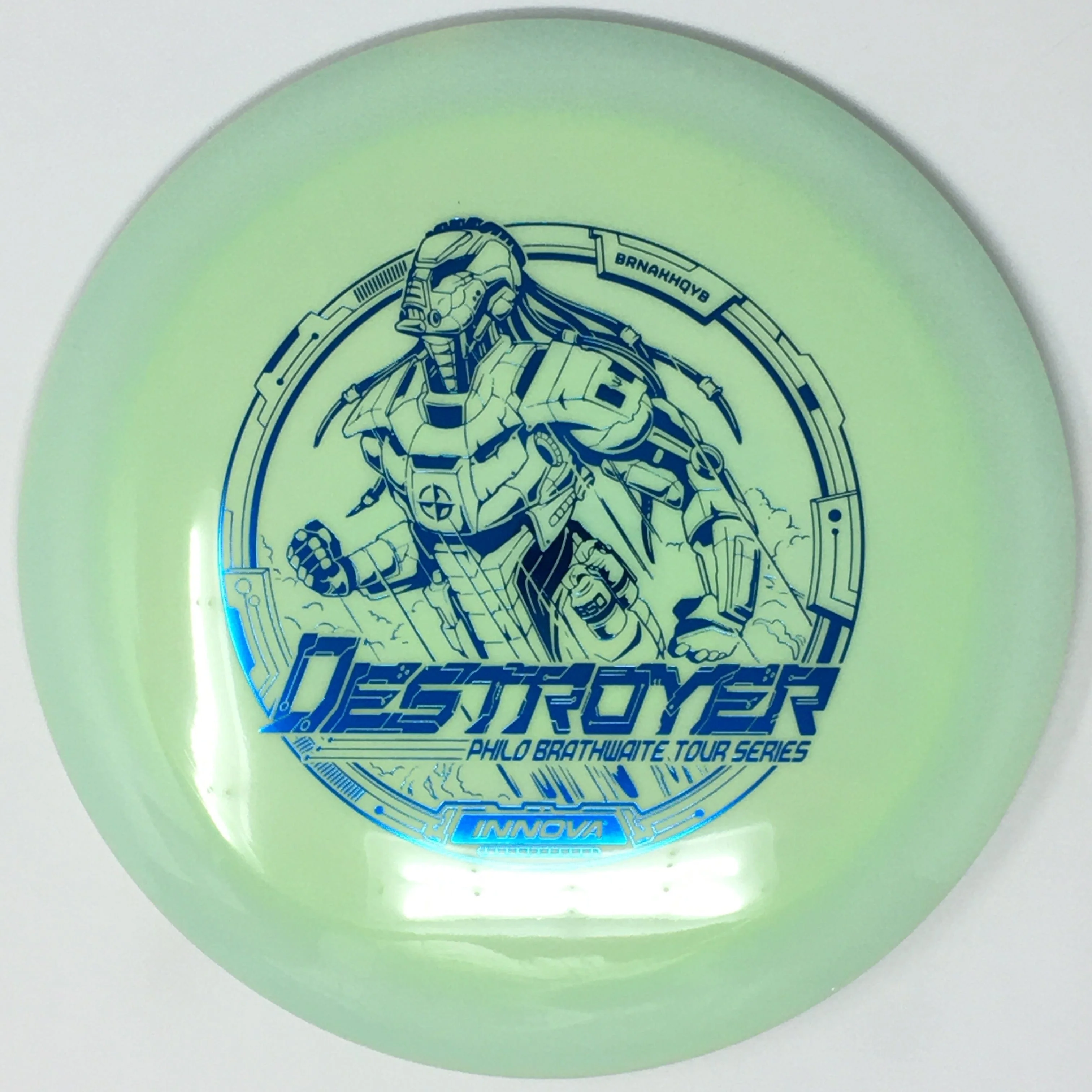 Product image 23