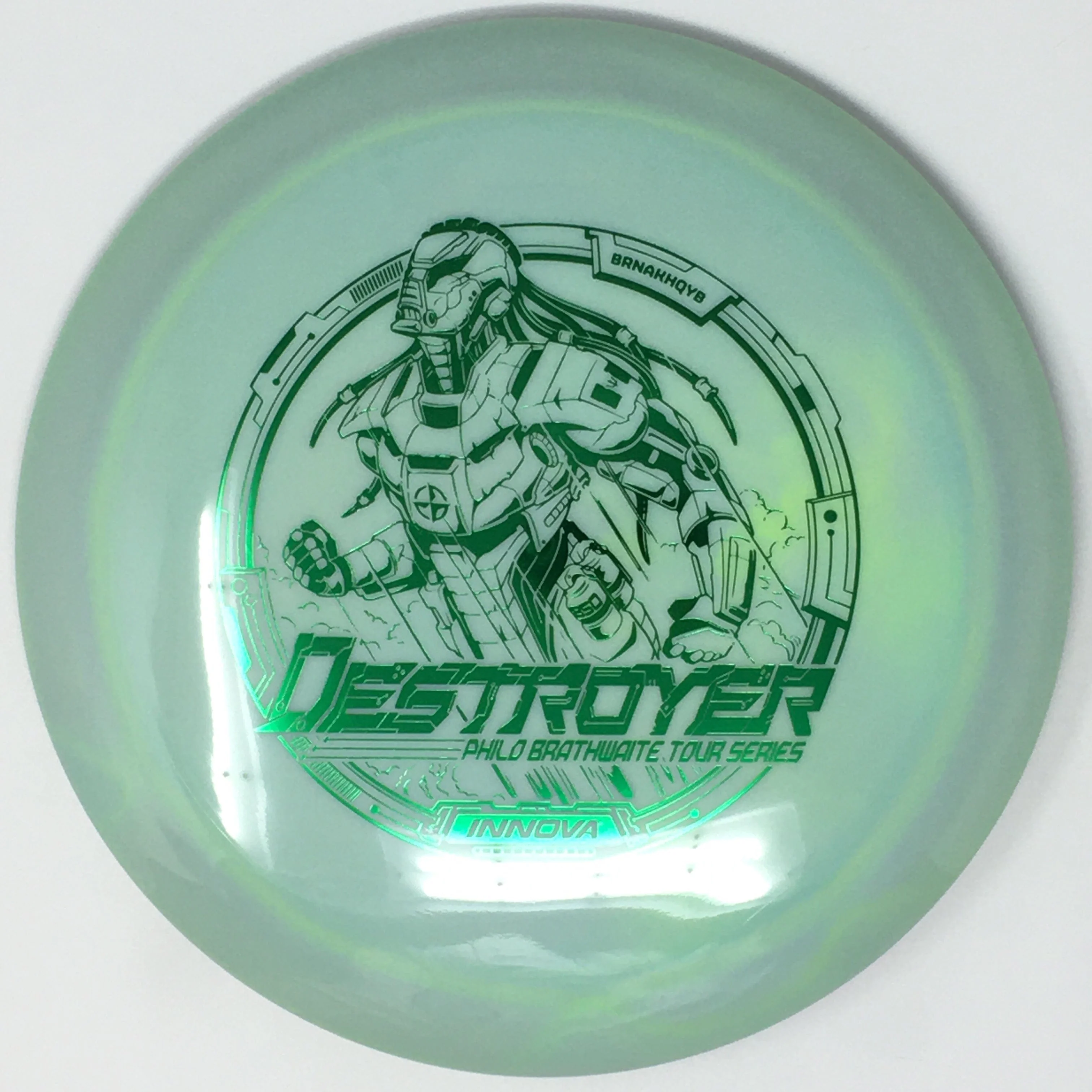 Product image 24