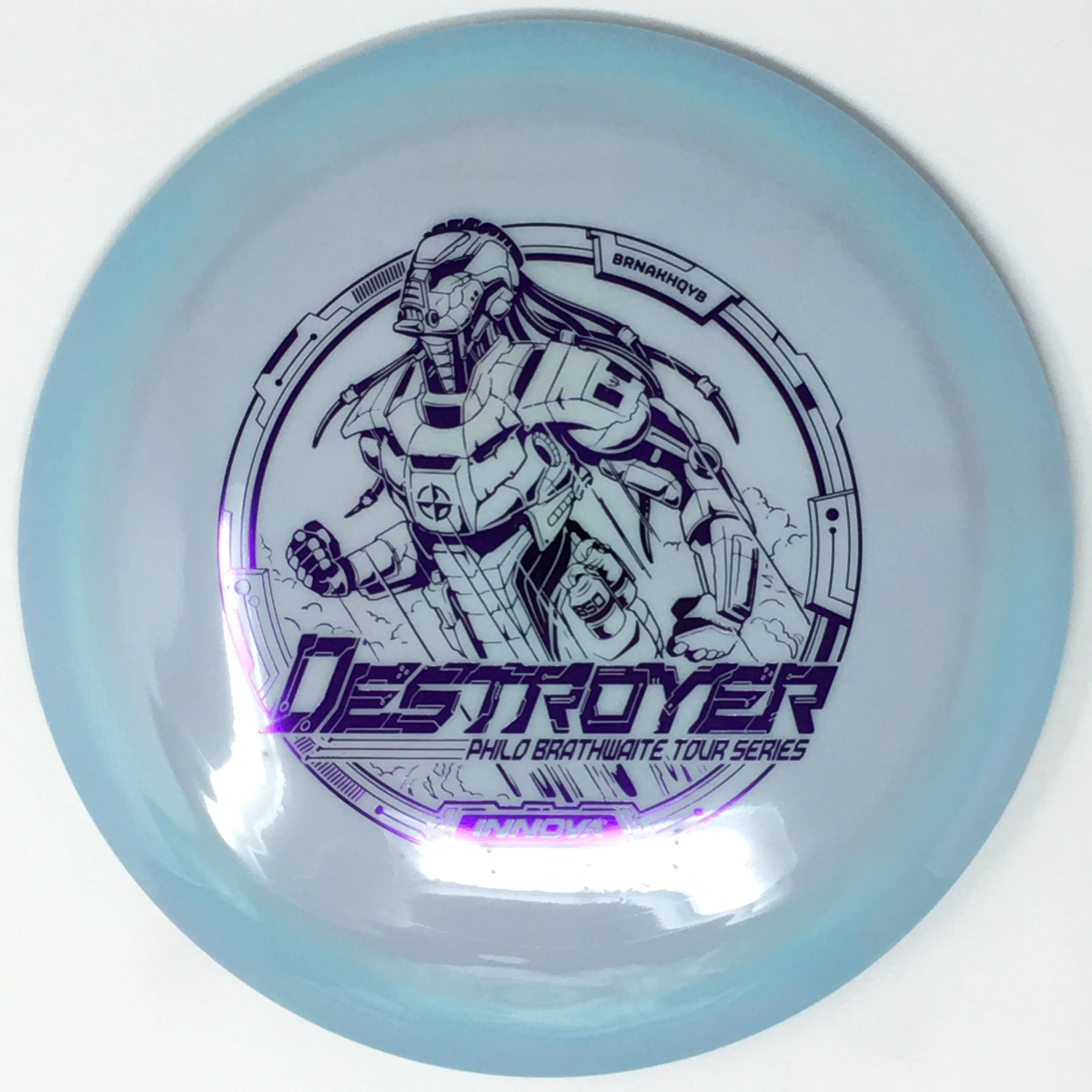 Product image 25