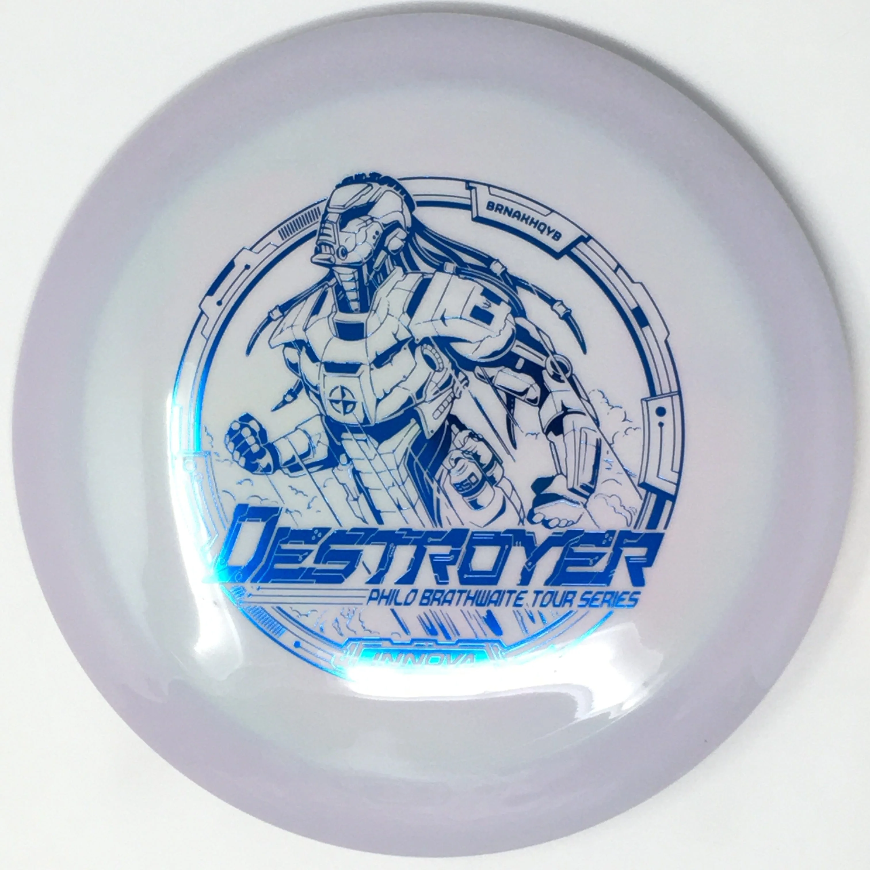Product image 28