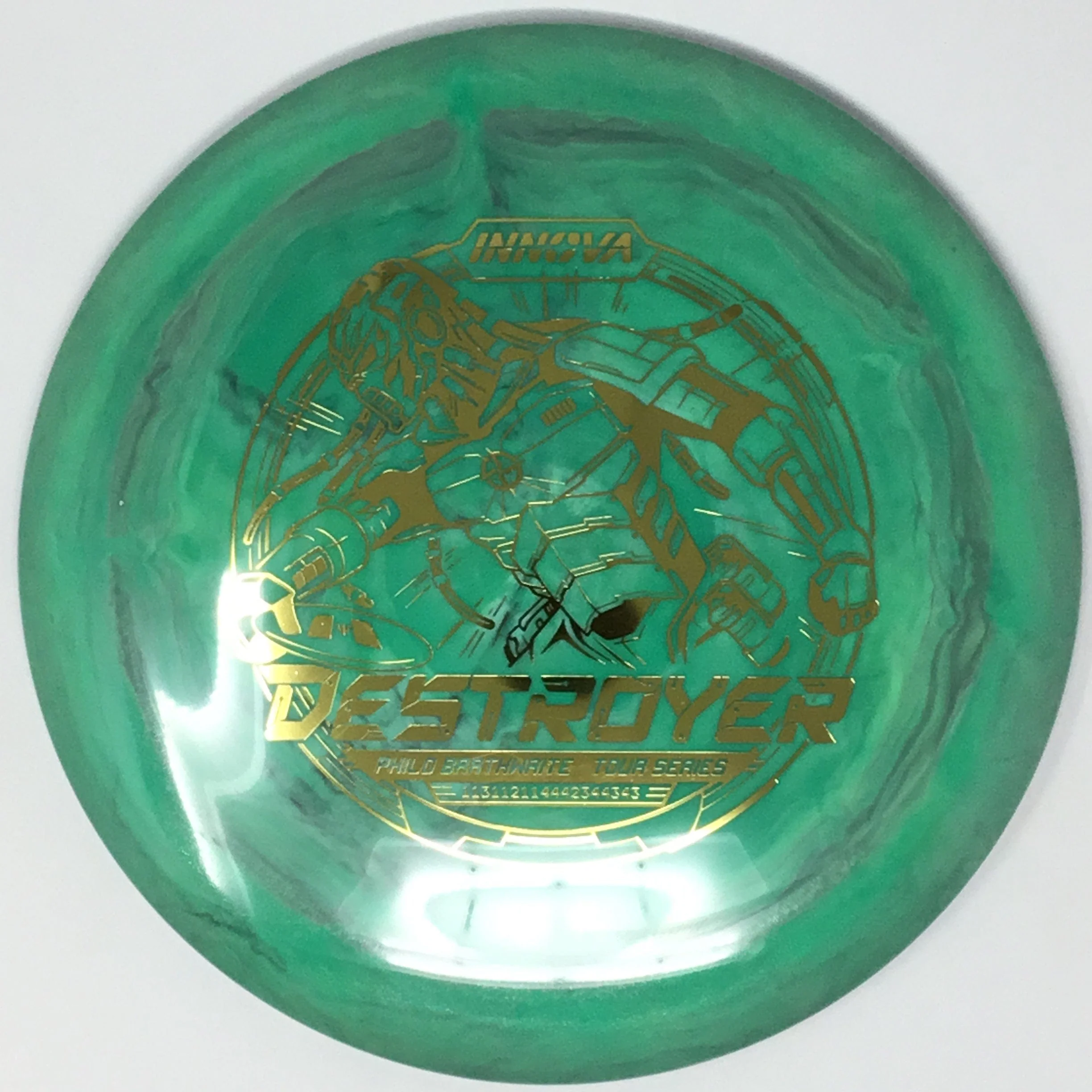Product image 10