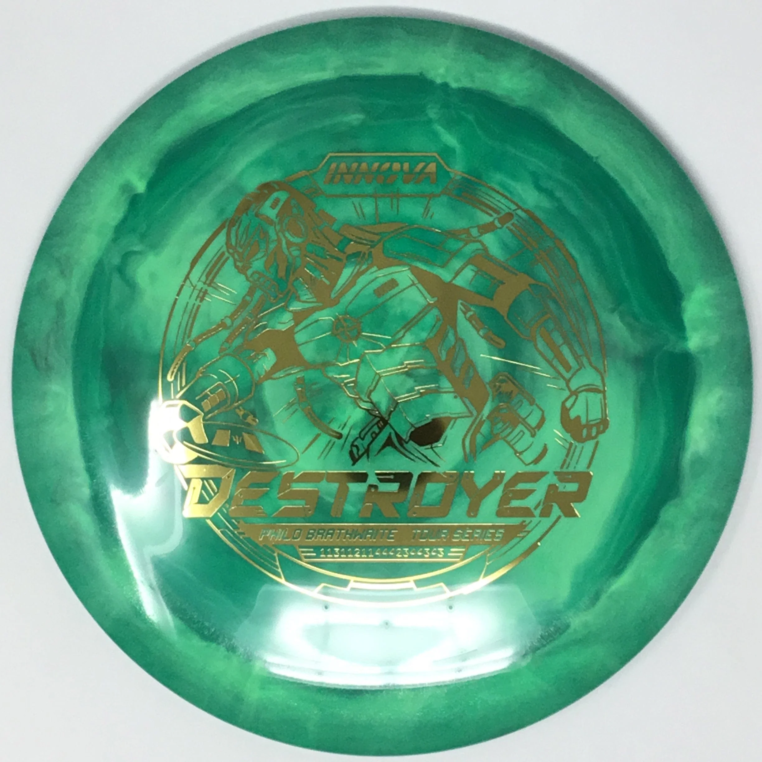Product image 12
