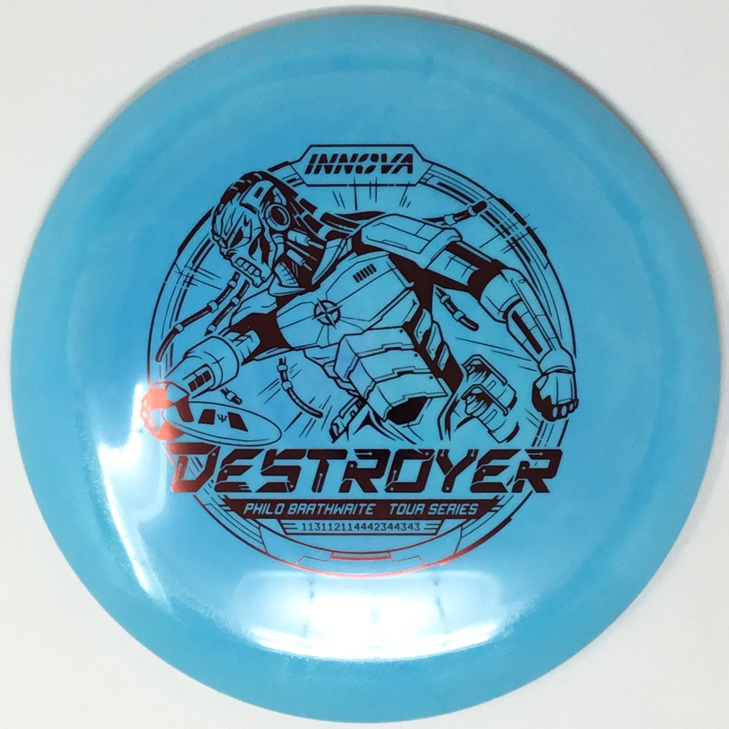 Product image 14