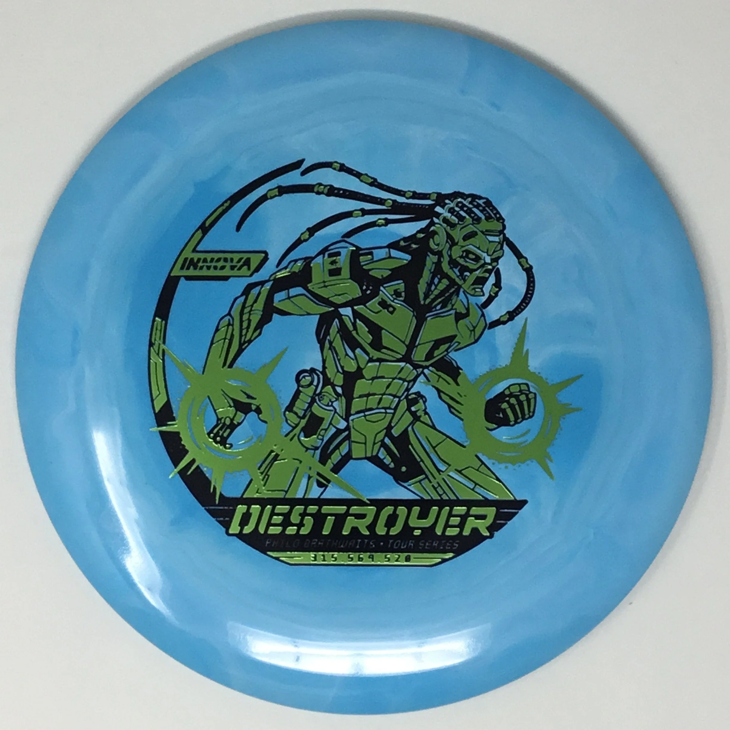 Product image 11