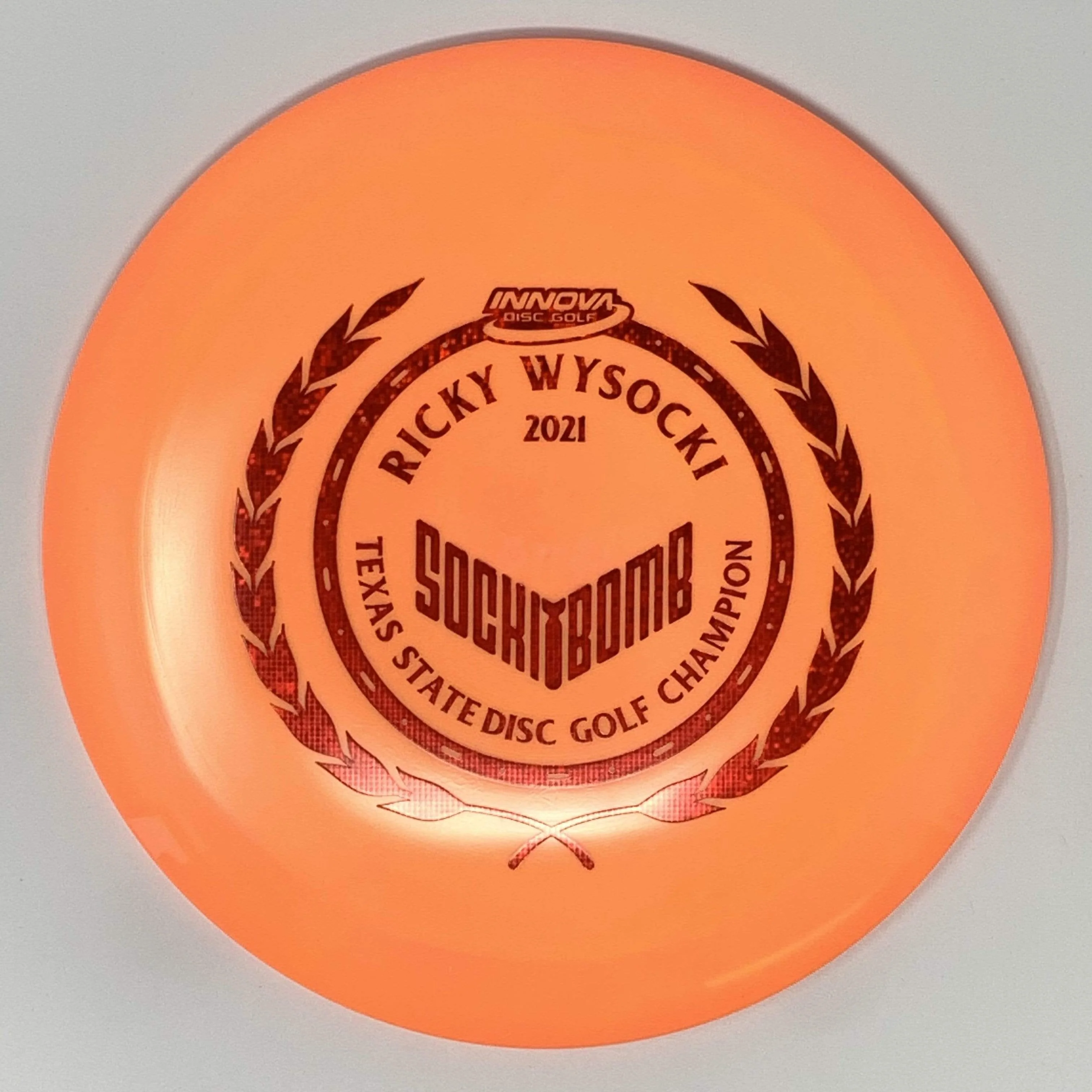 Product image 14