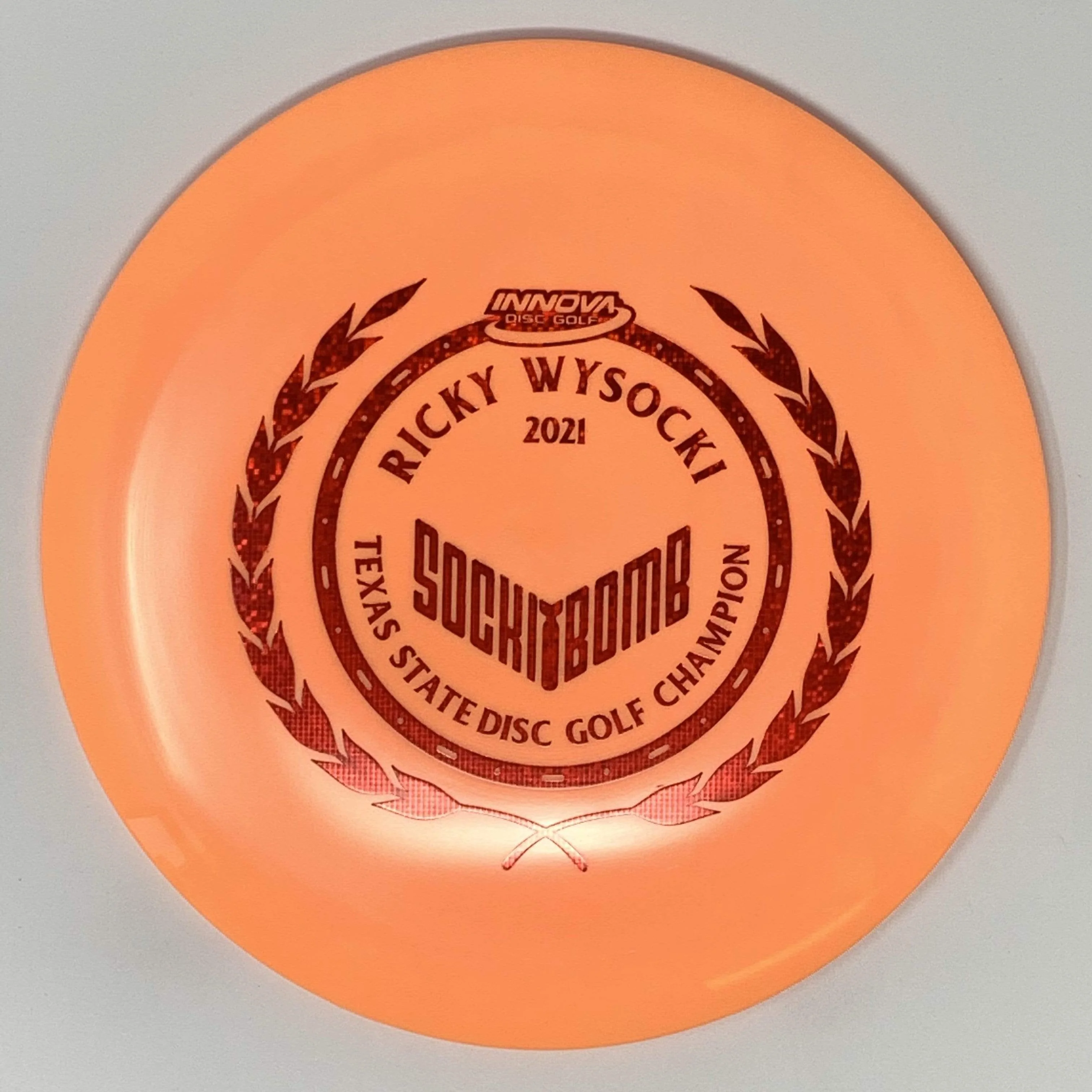 Product image 17