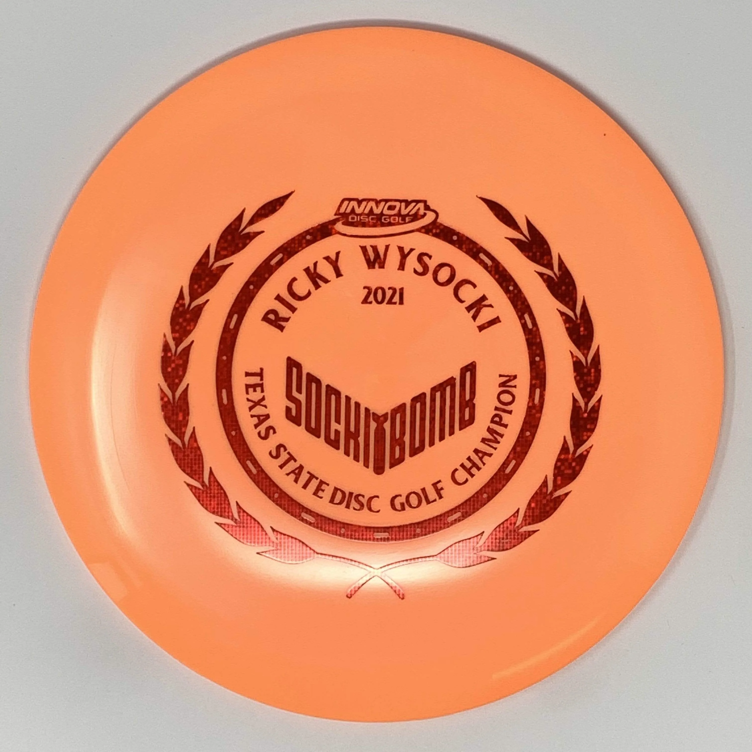 Product image 20