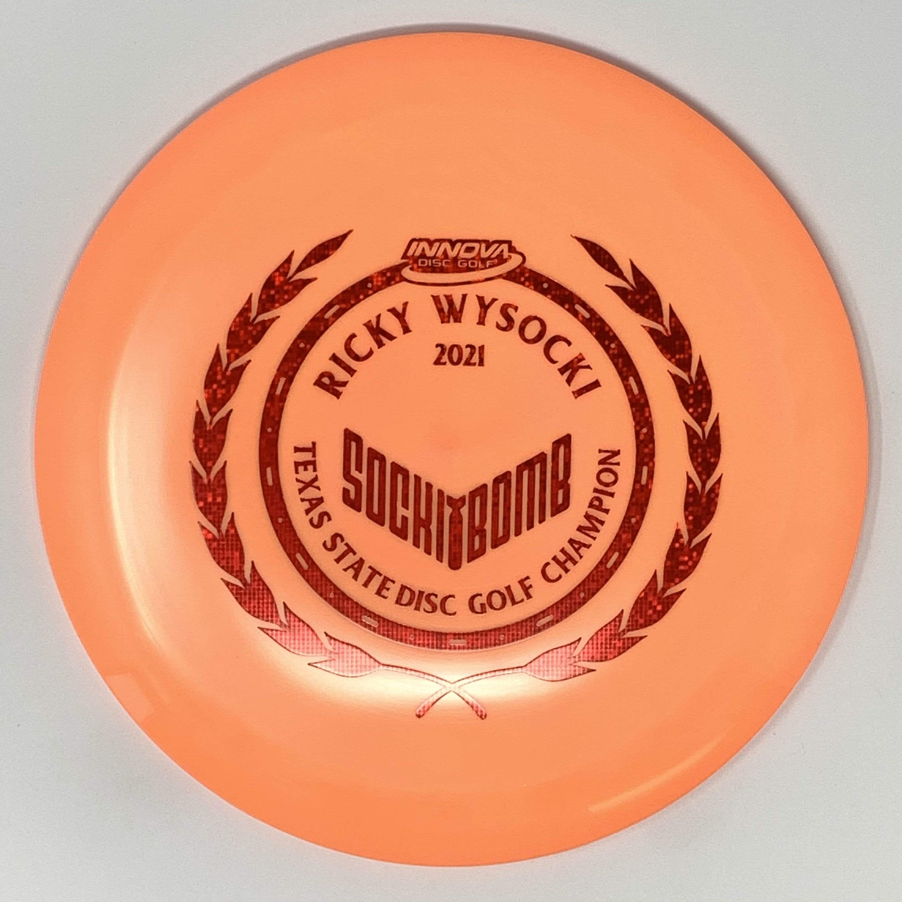 Product image 21