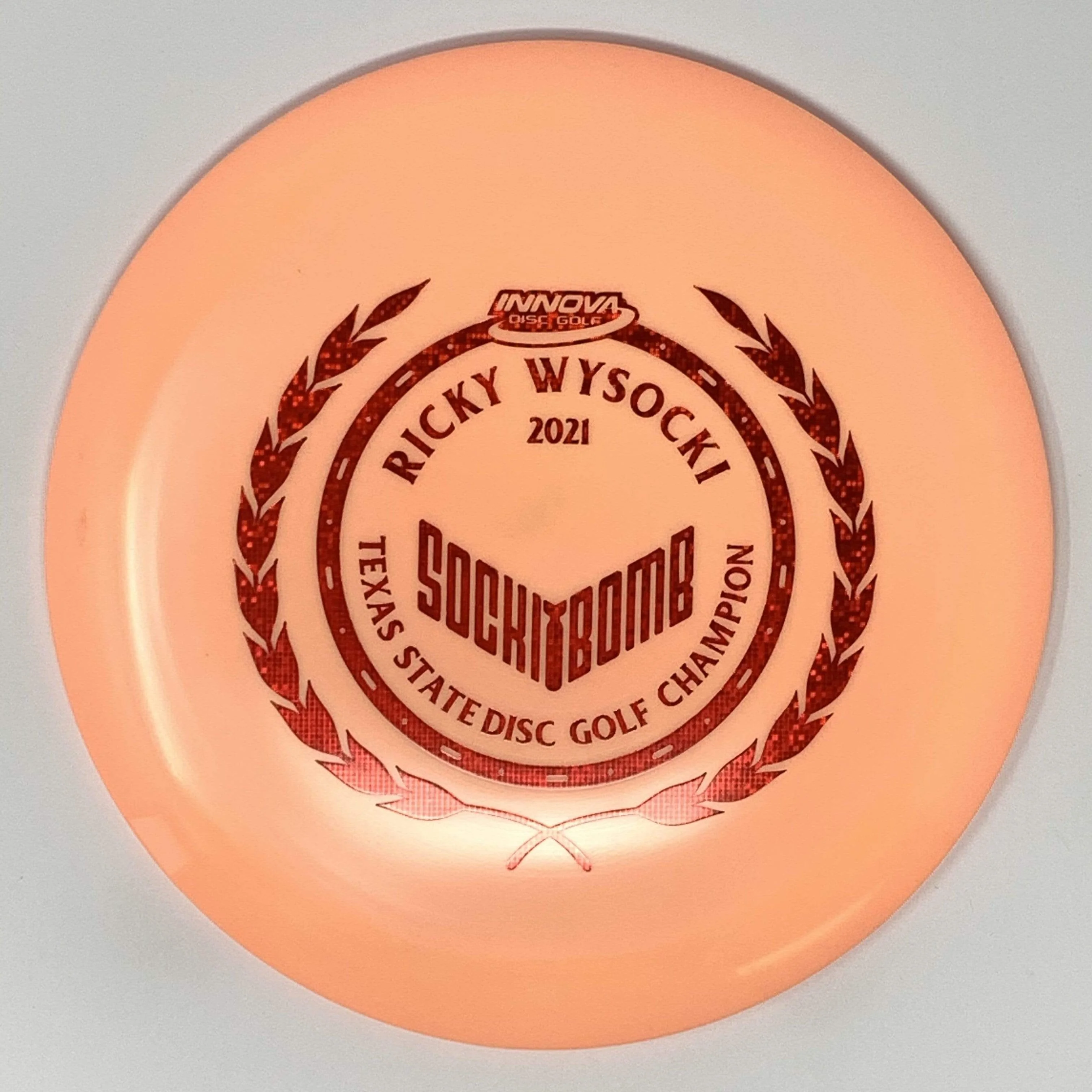 Product image 22