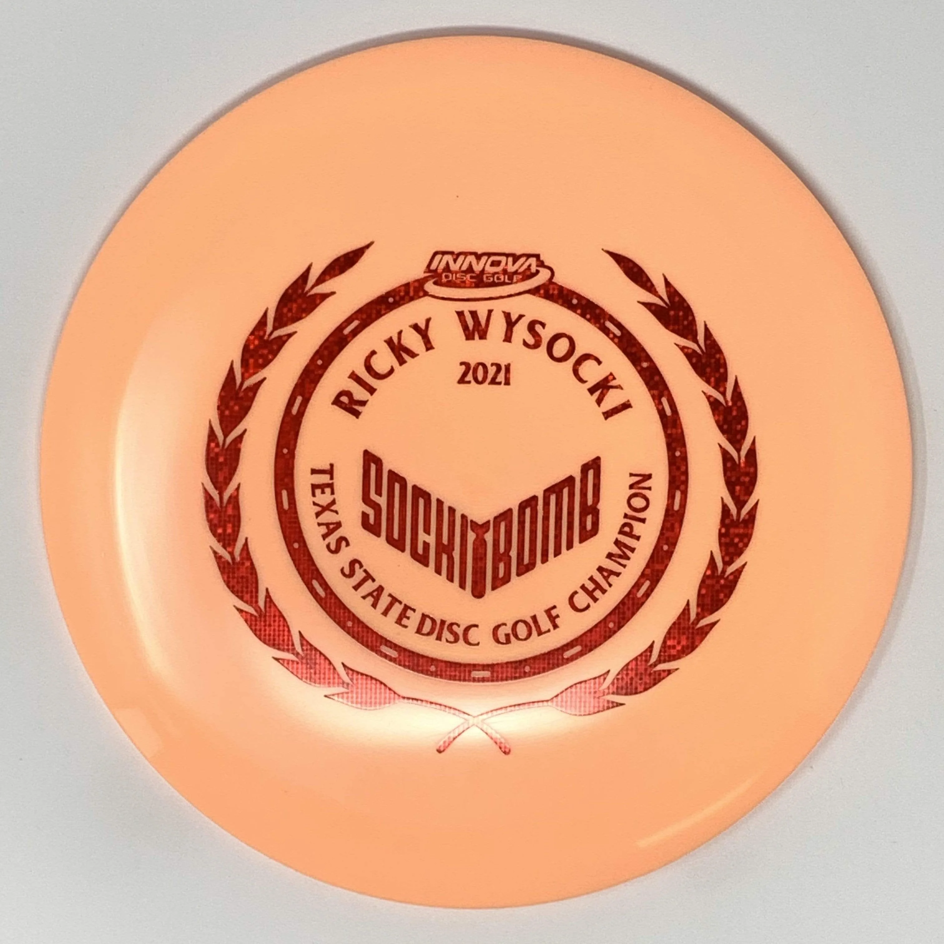 Product image 23