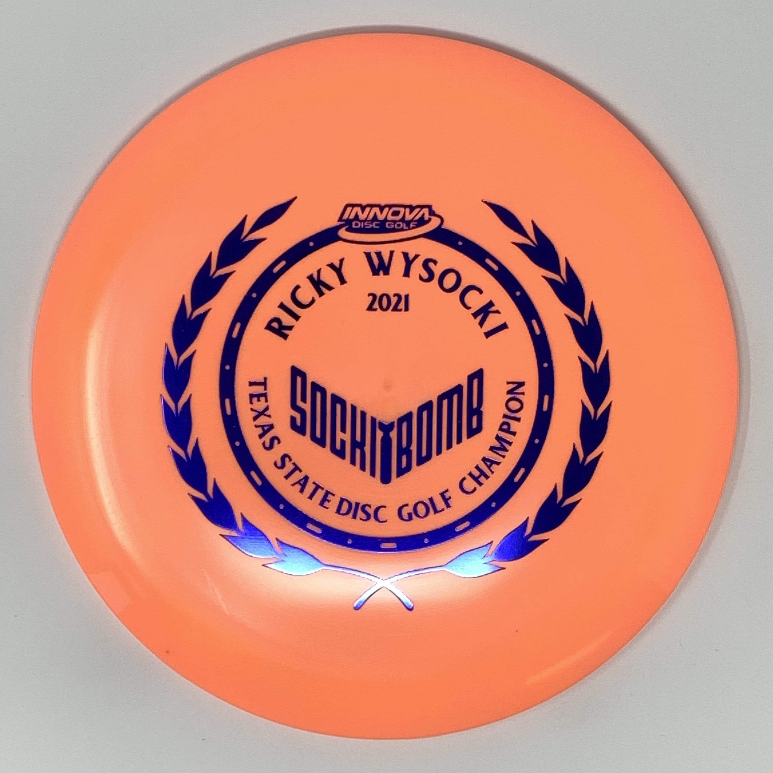 Product image 30