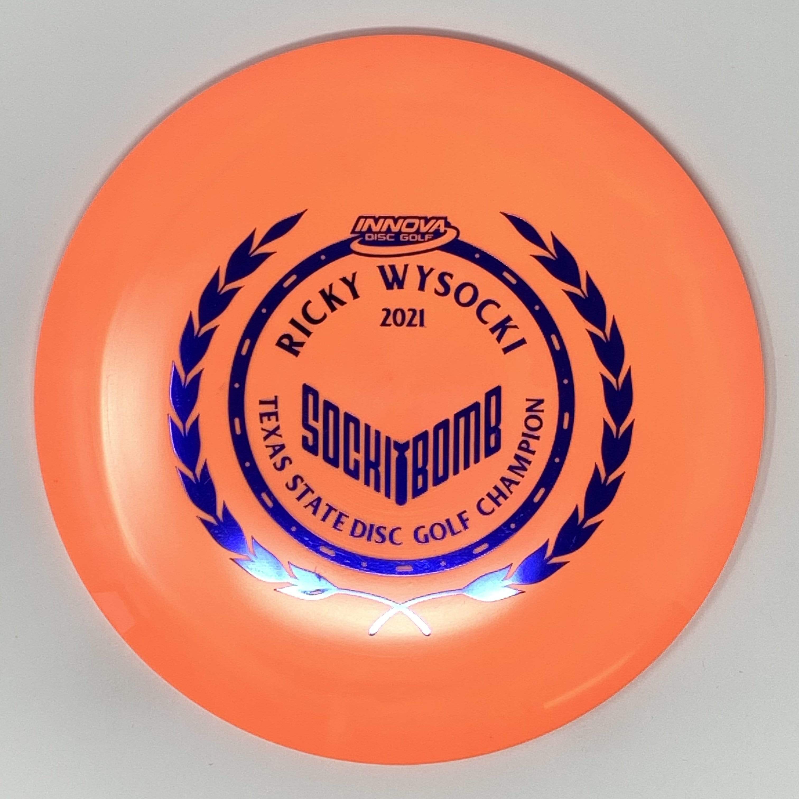 Product image 31