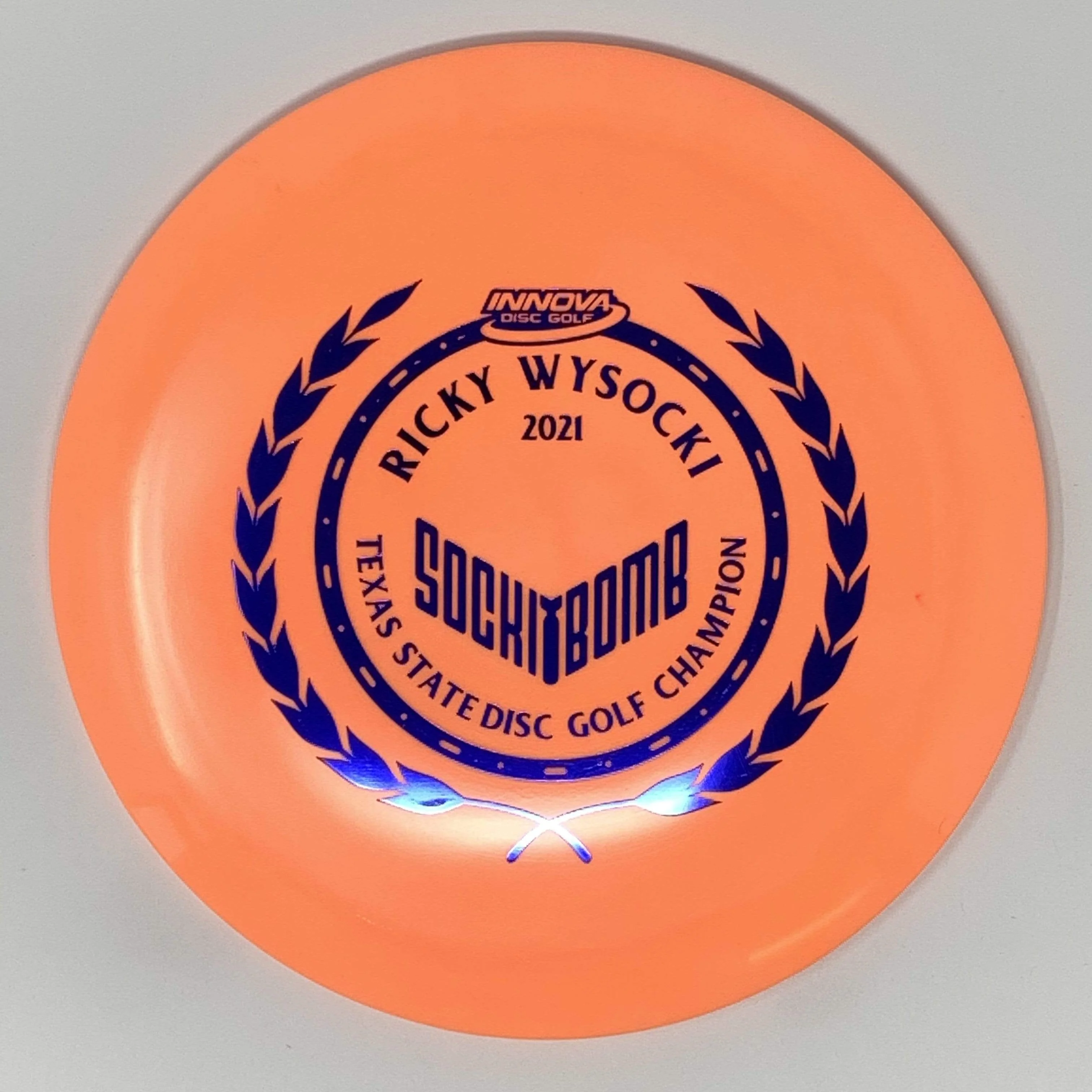 Product image 36