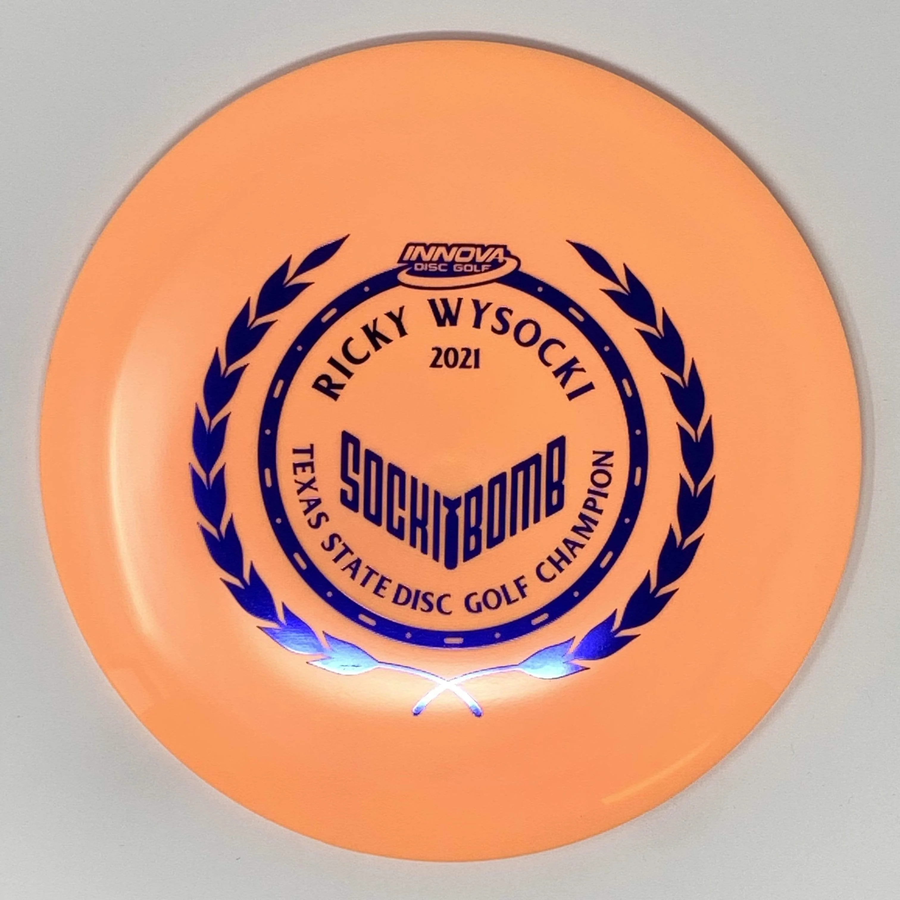 Product image 38