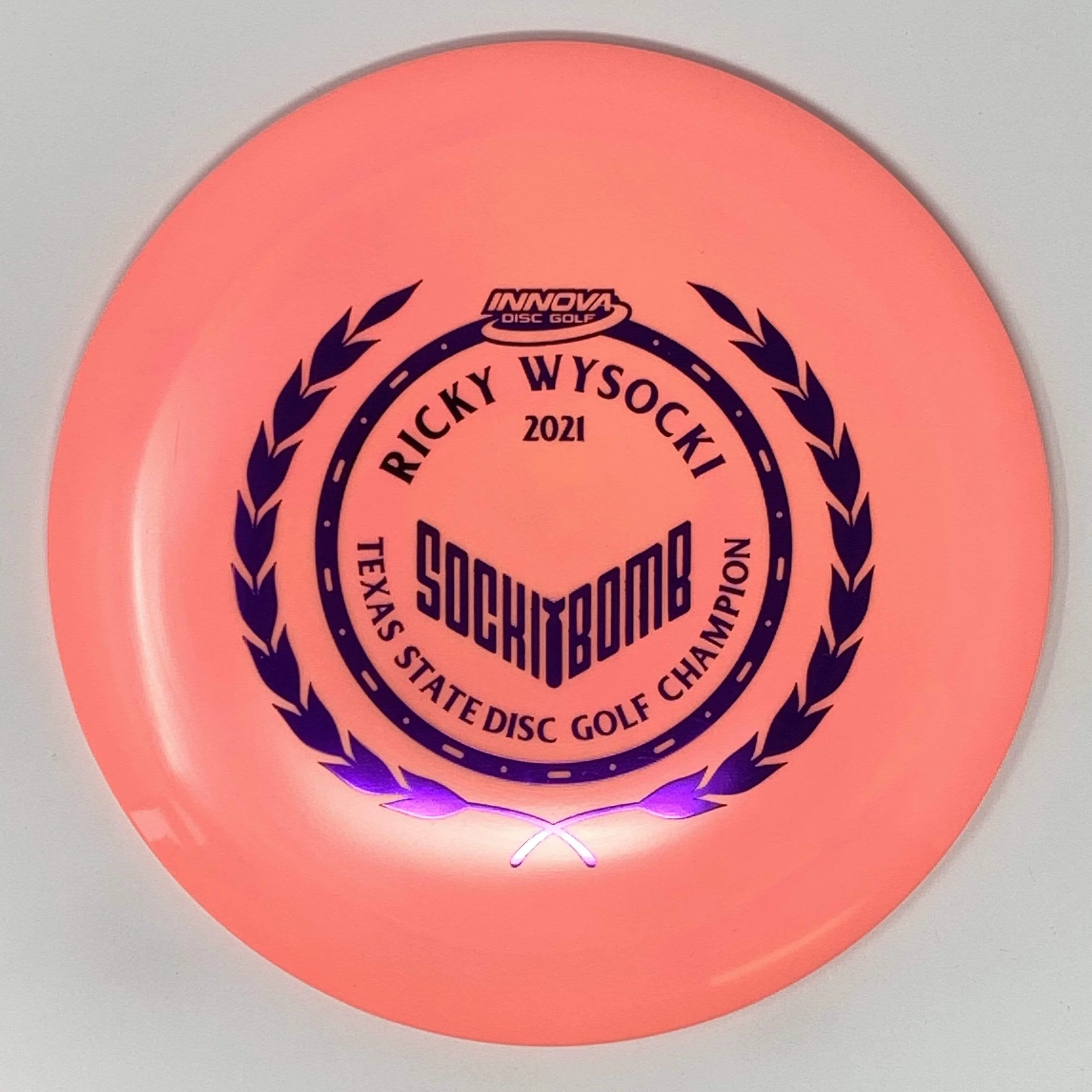 Product image 40