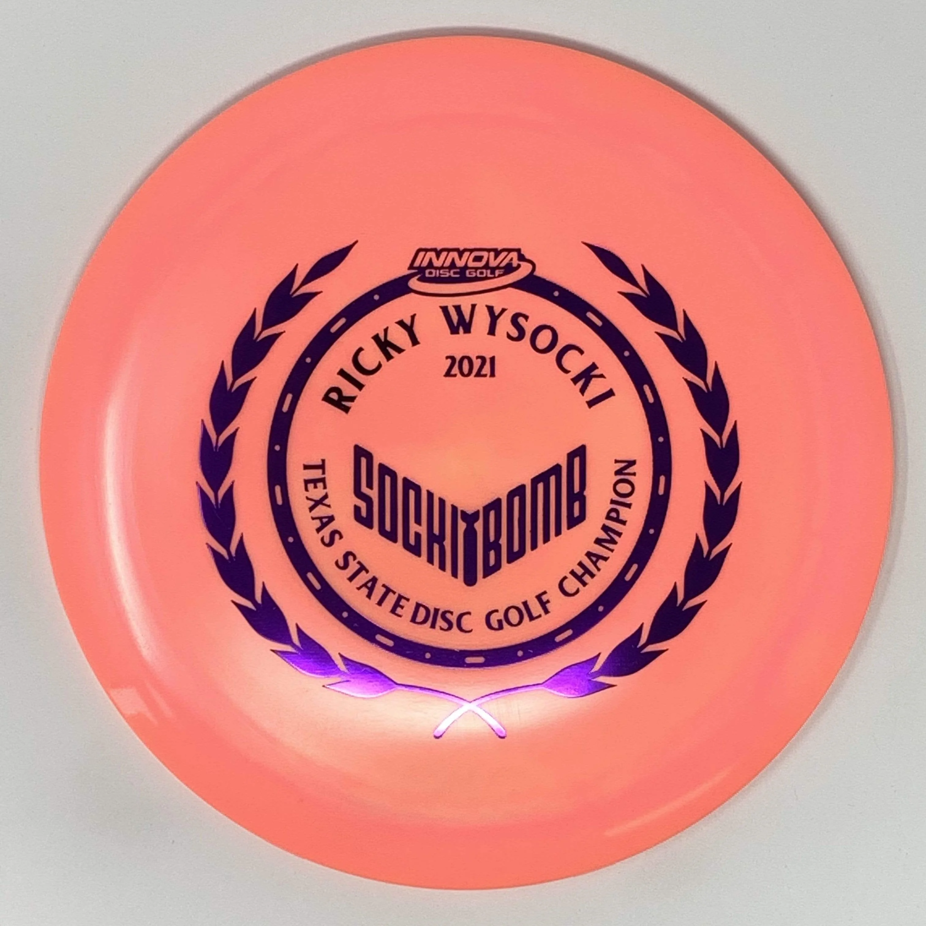 Product image 41