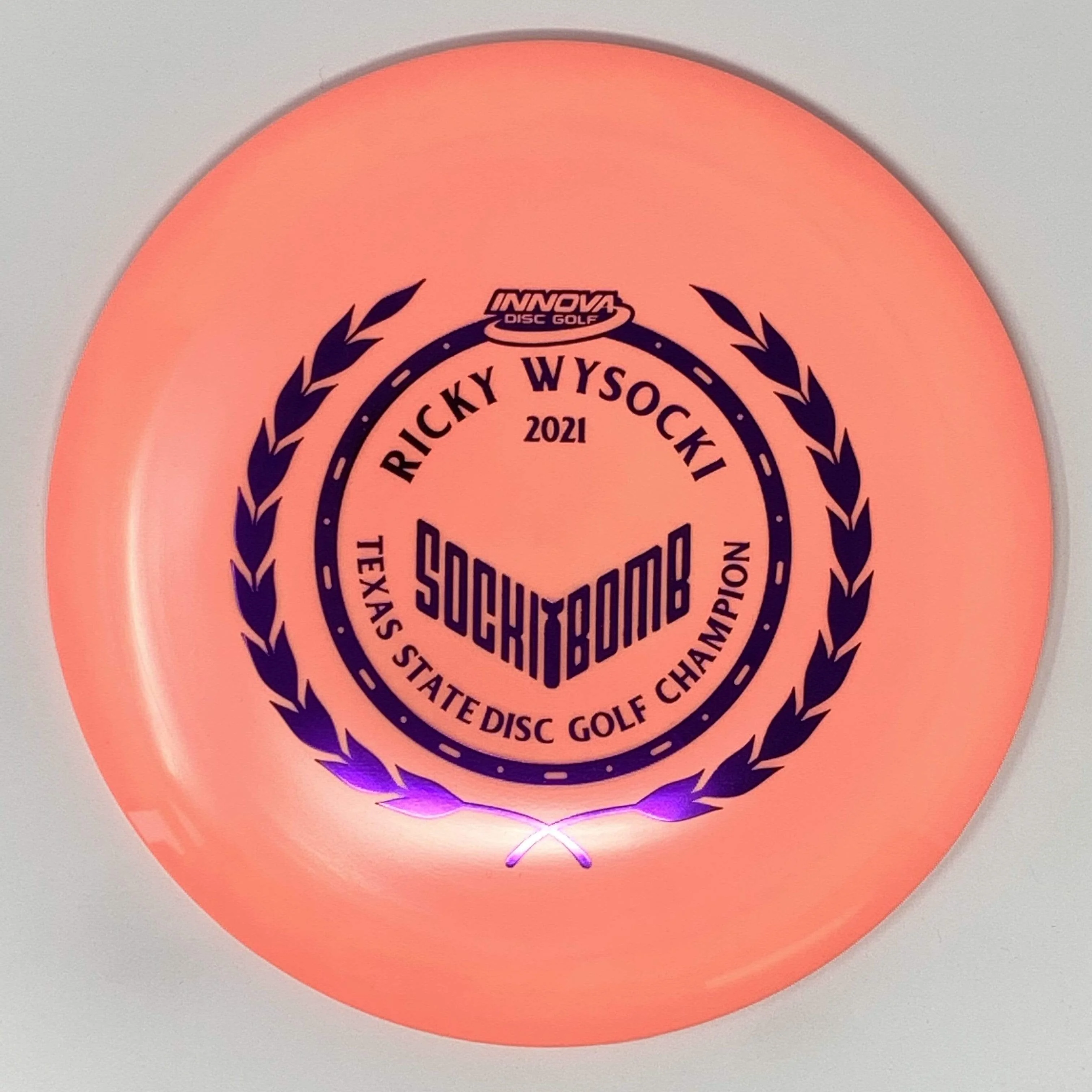 Product image 42