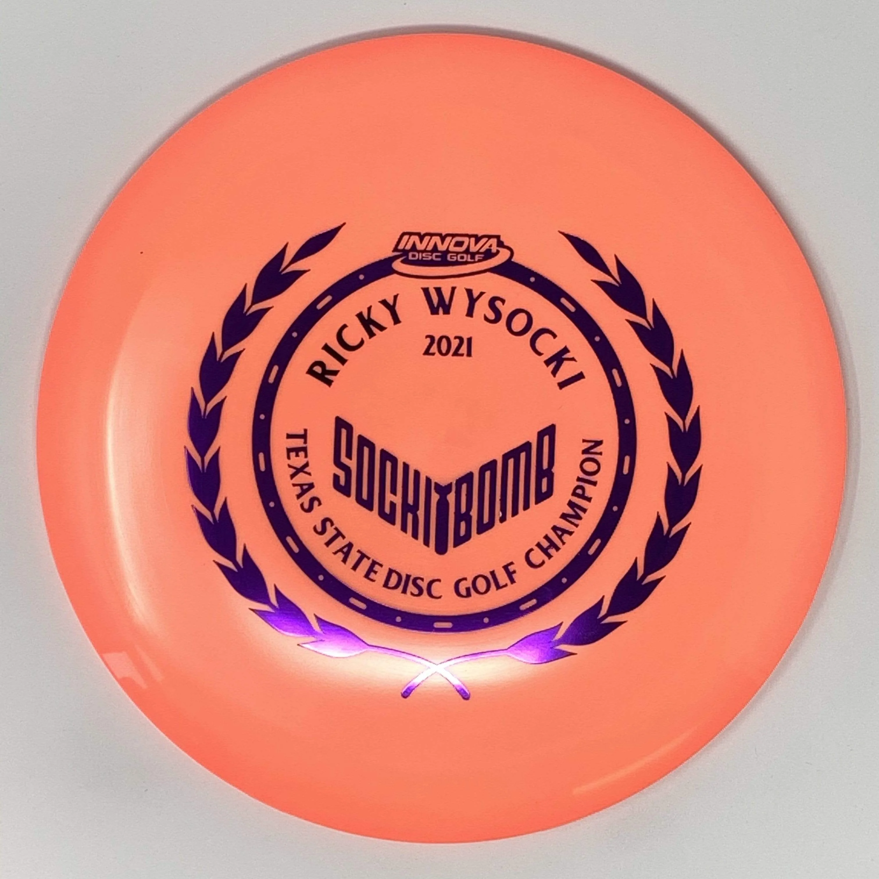 Product image 43