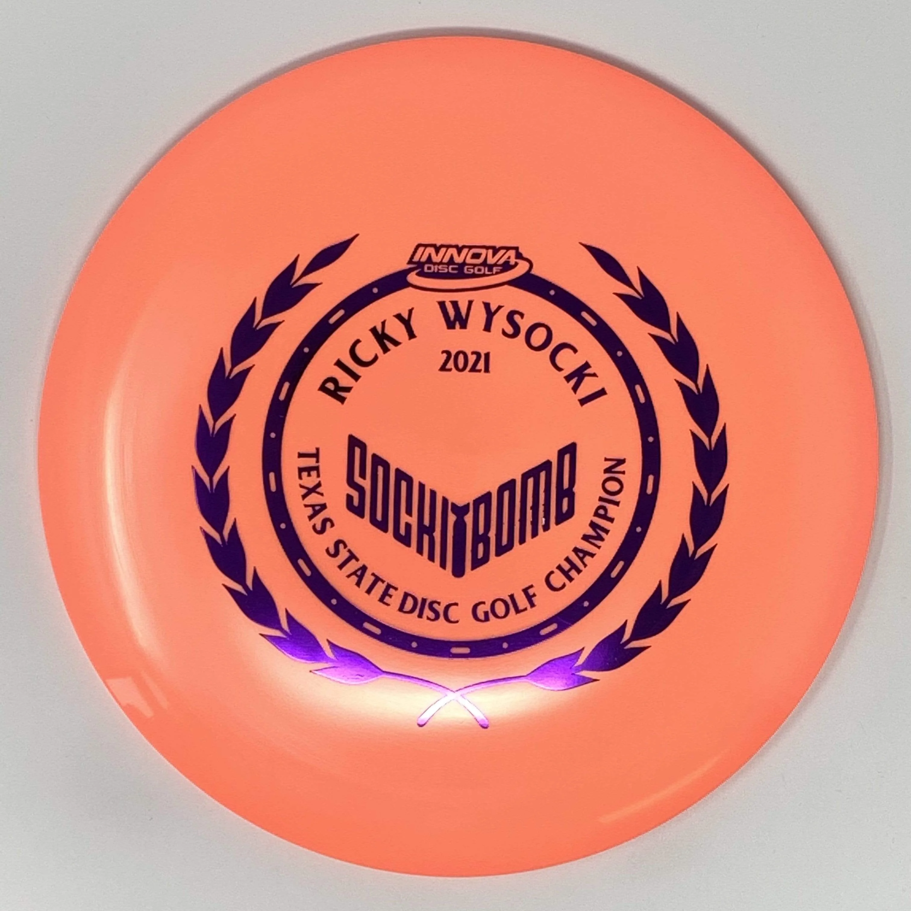 Product image 44