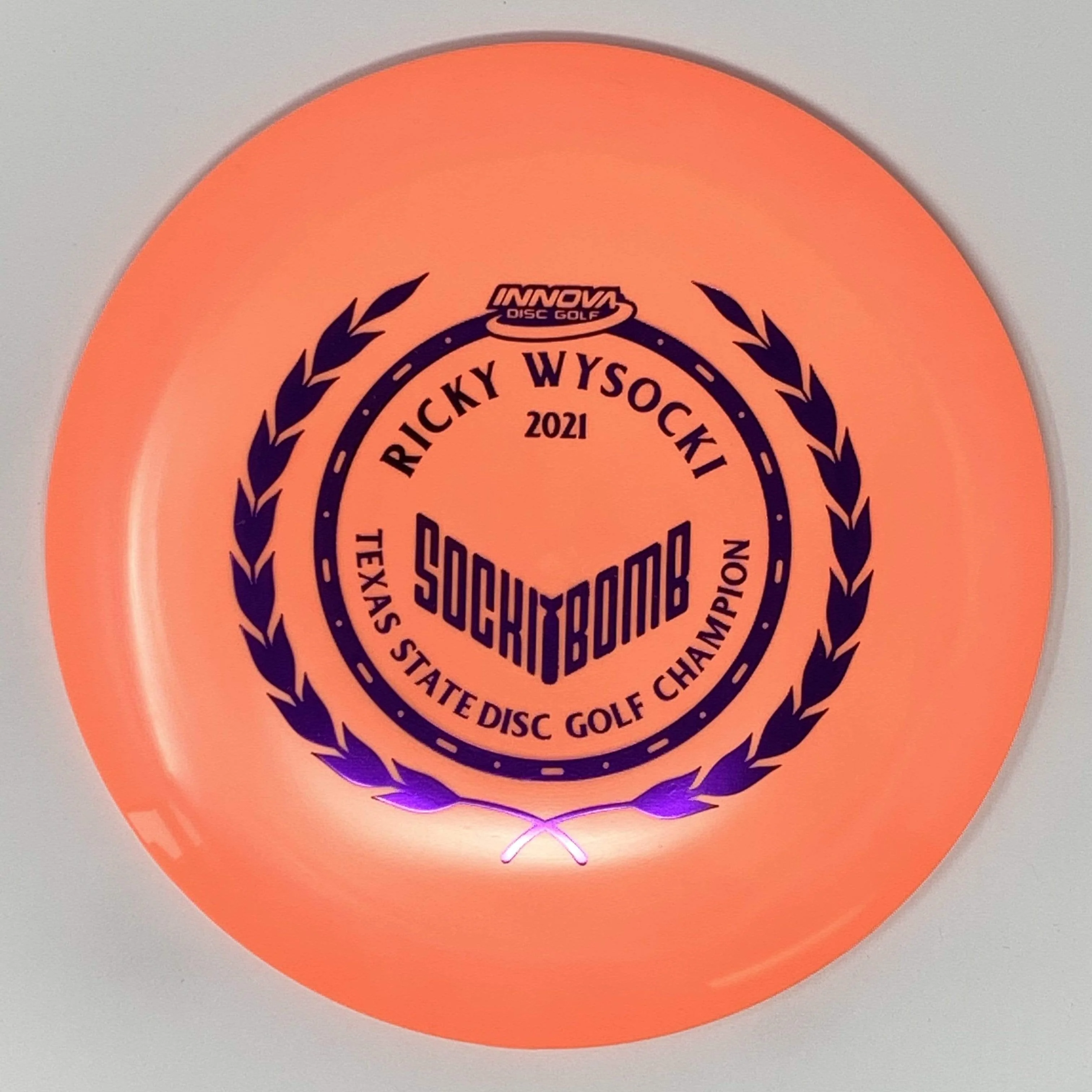 Product image 45