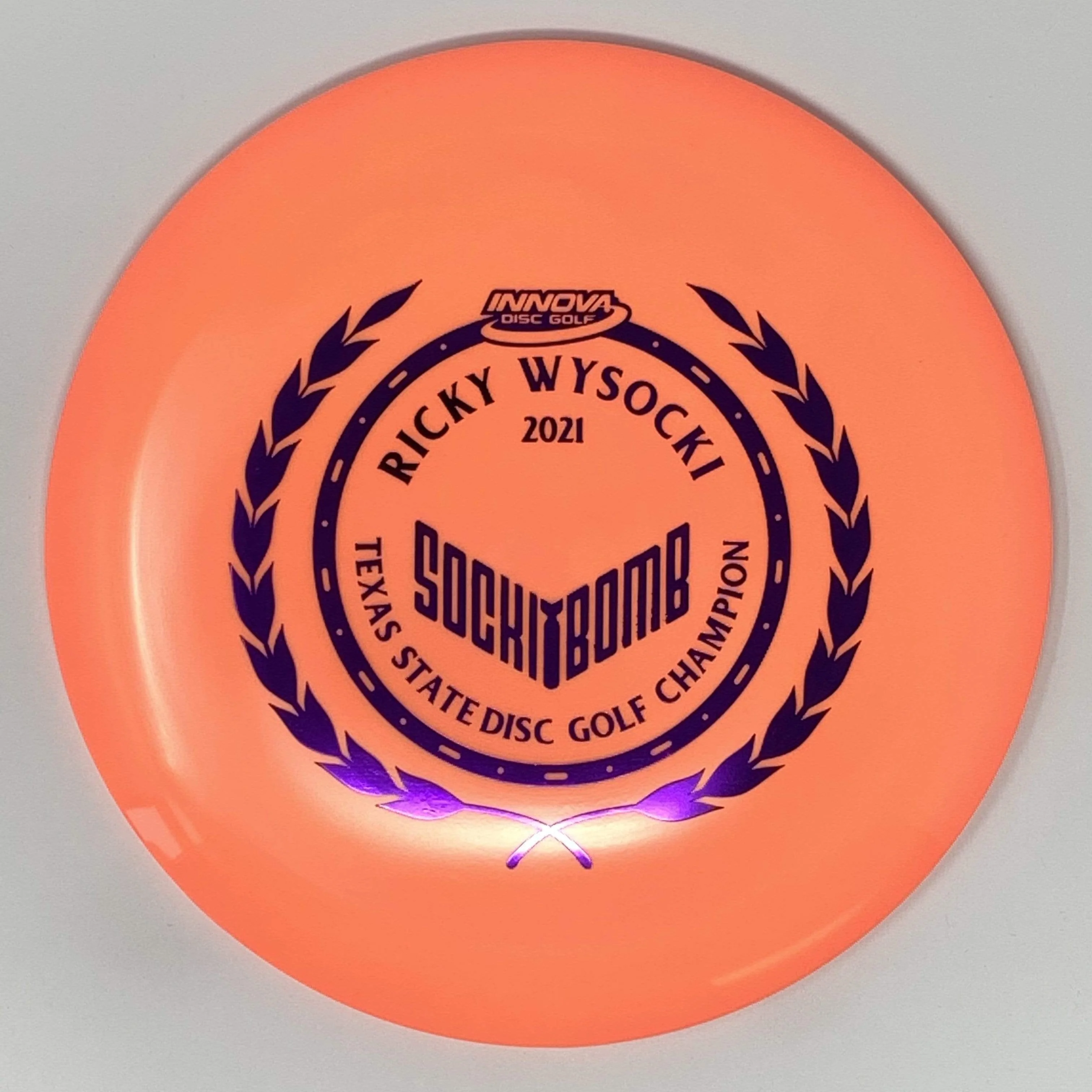 Product image 47
