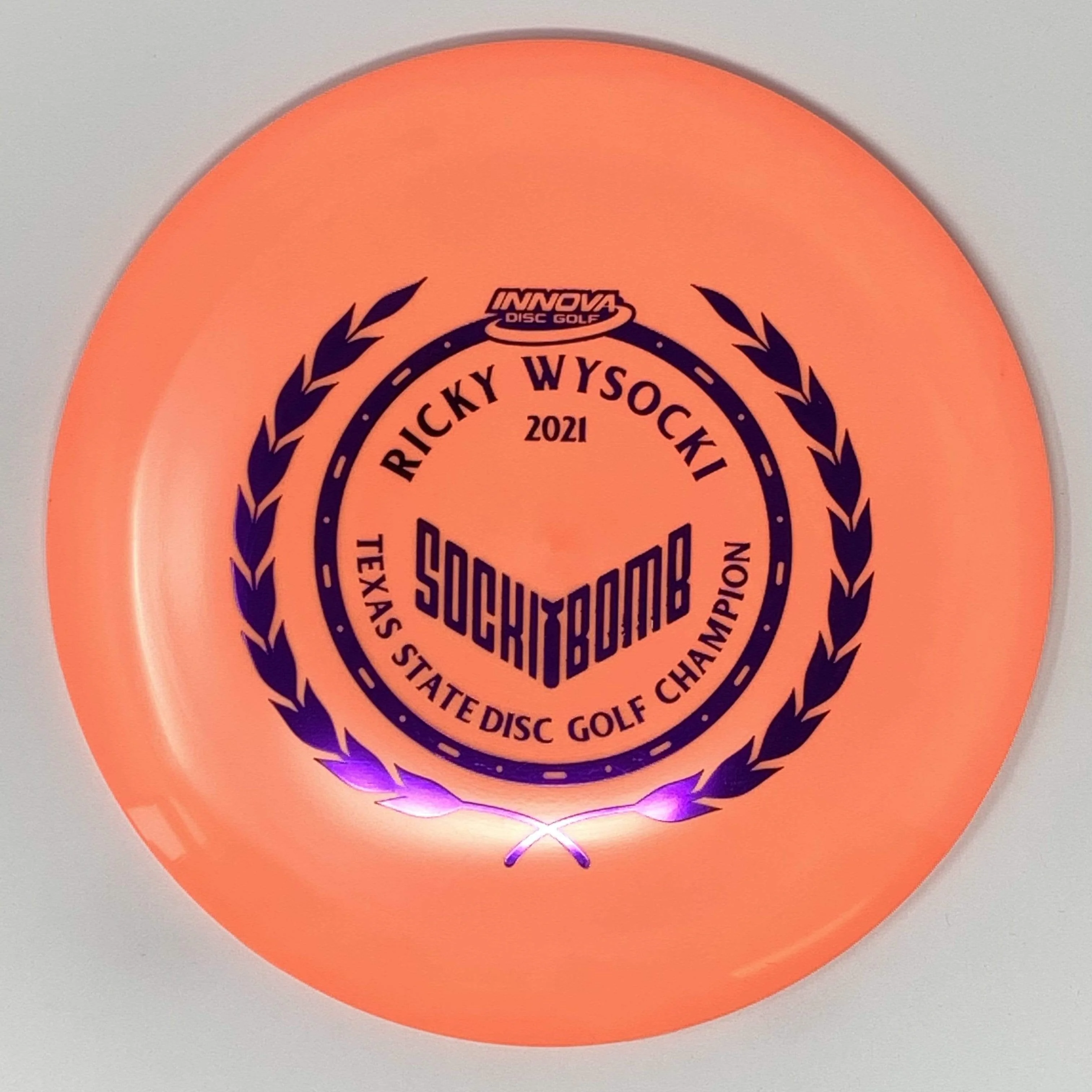 Product image 48