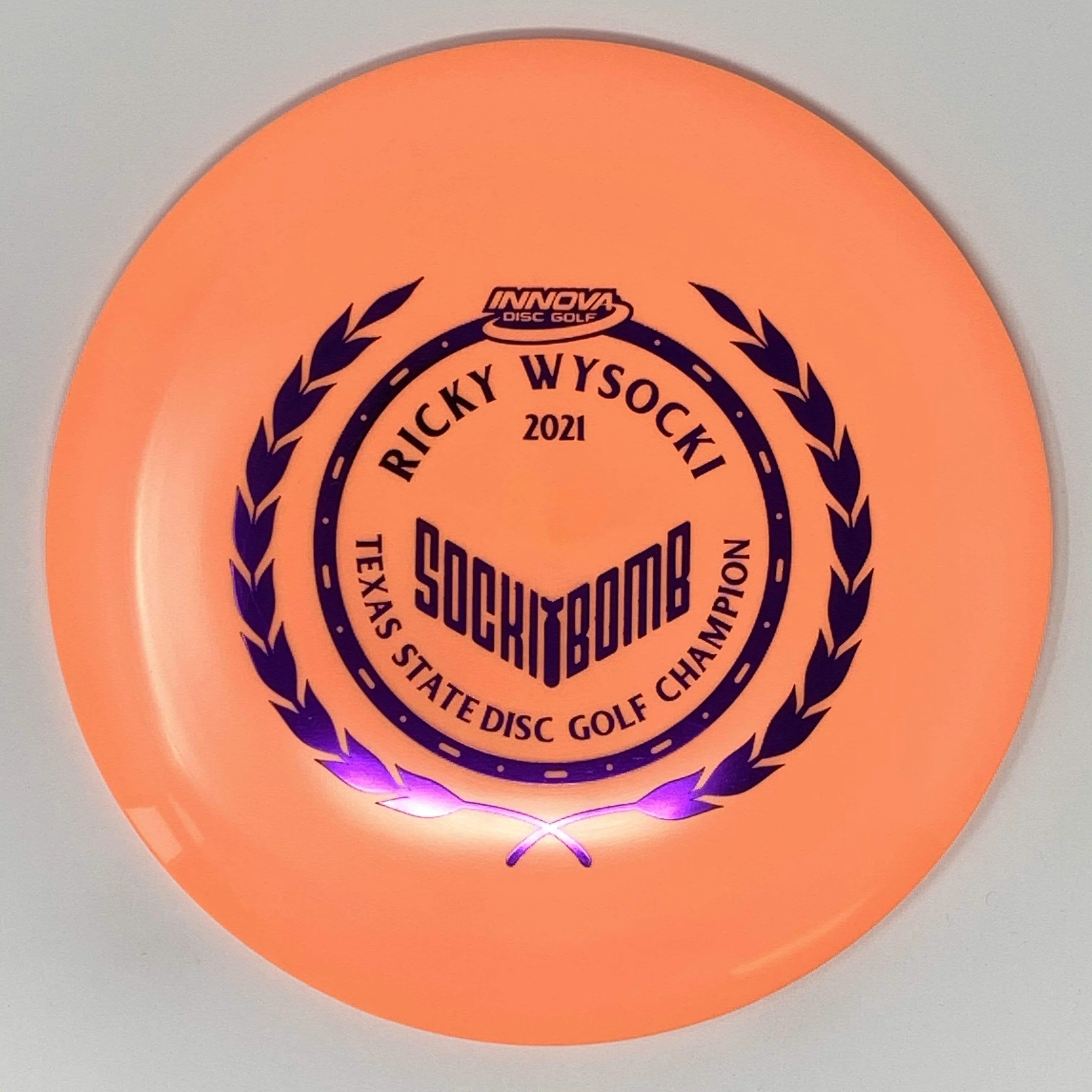 Product image 52